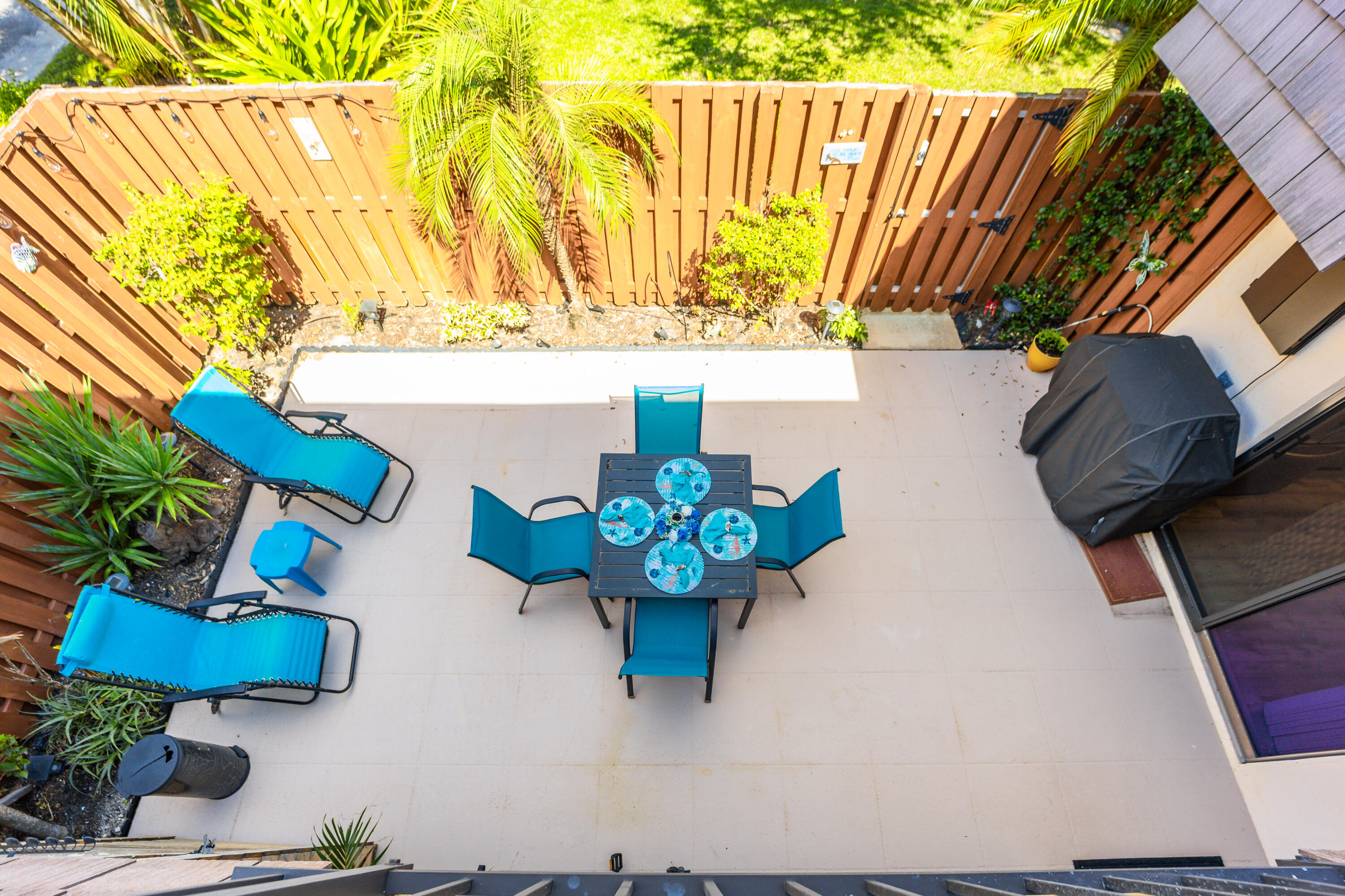 MLS #RX-11133465 image #22