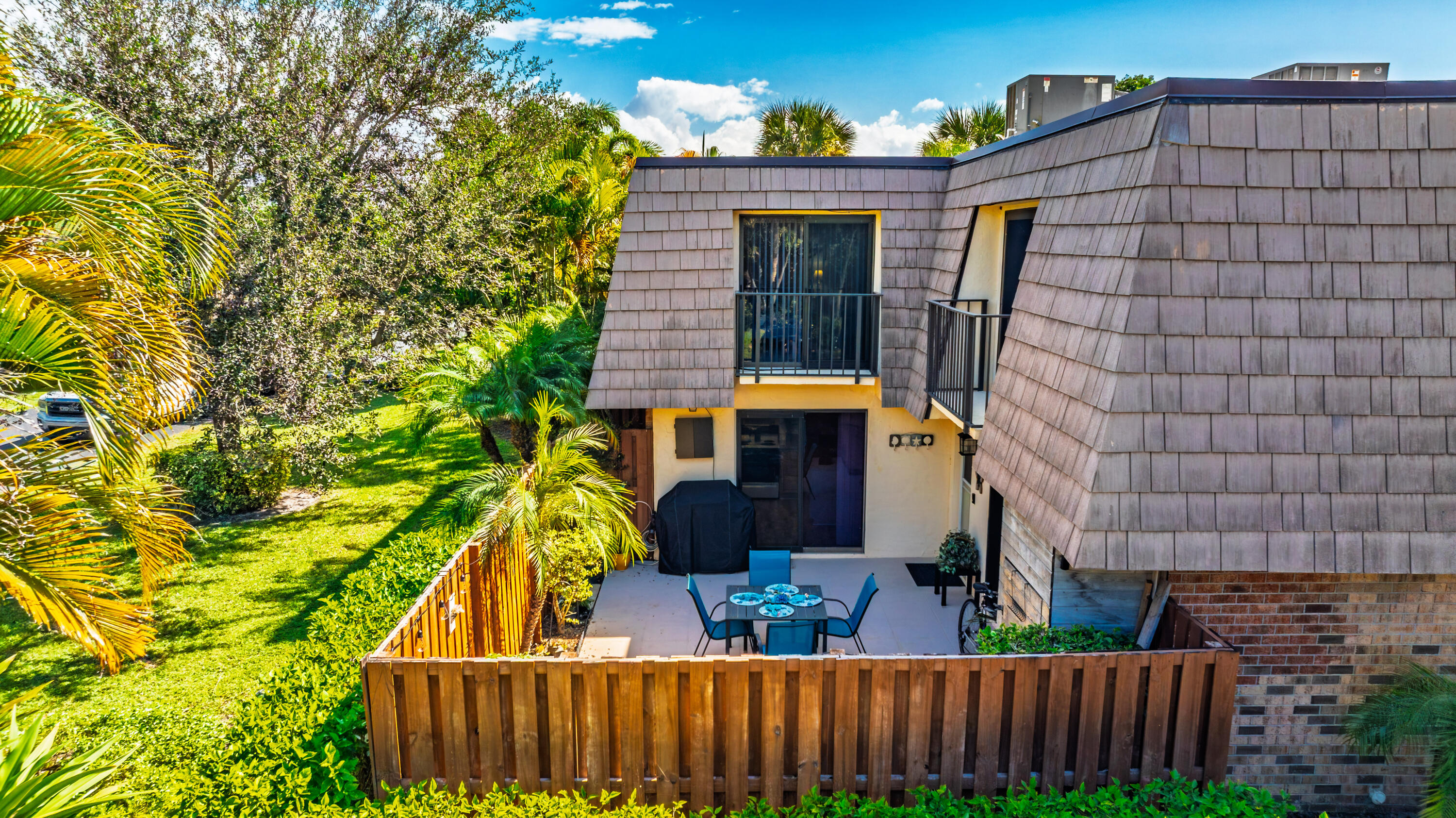 MLS #RX-11133465 image #23