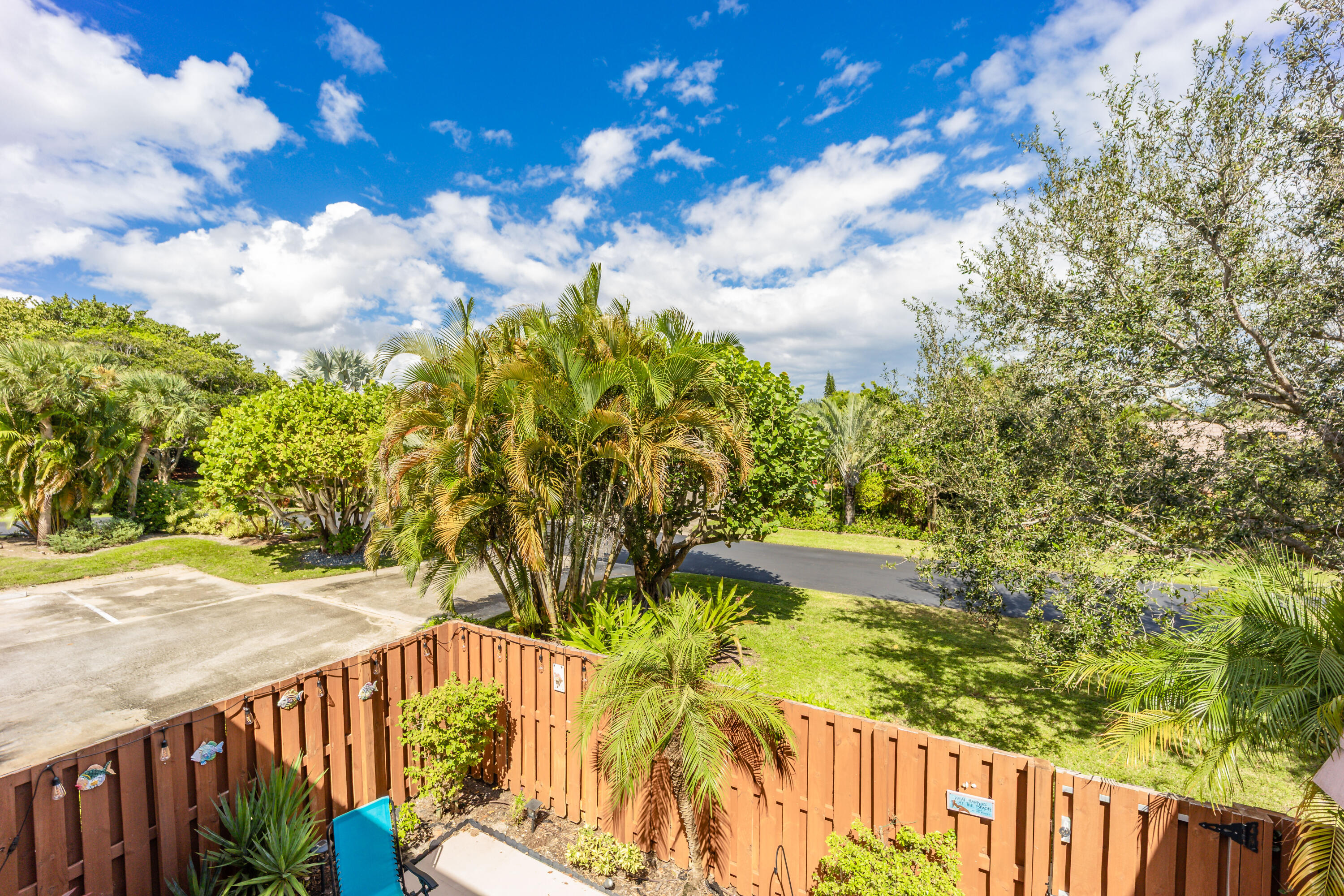 MLS #RX-11133465 image #24