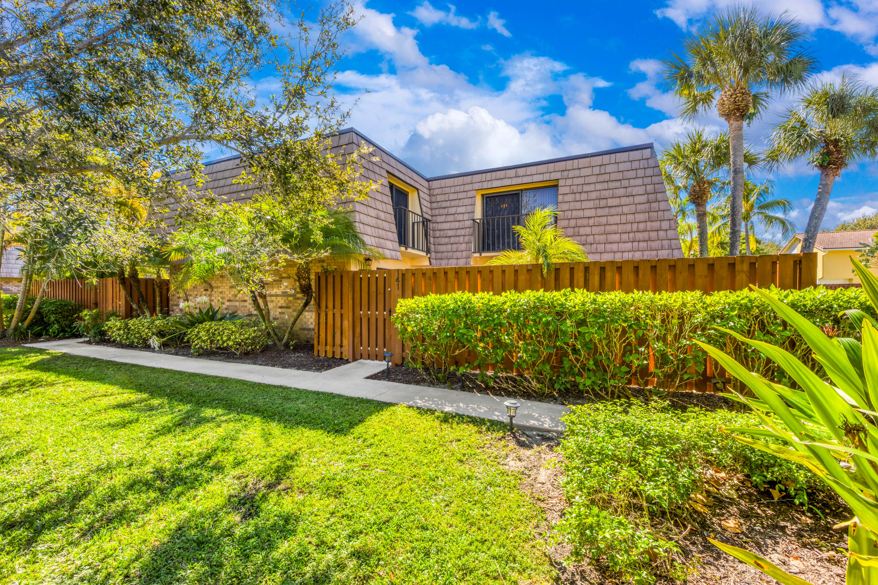 MLS #RX-11133465 image #25