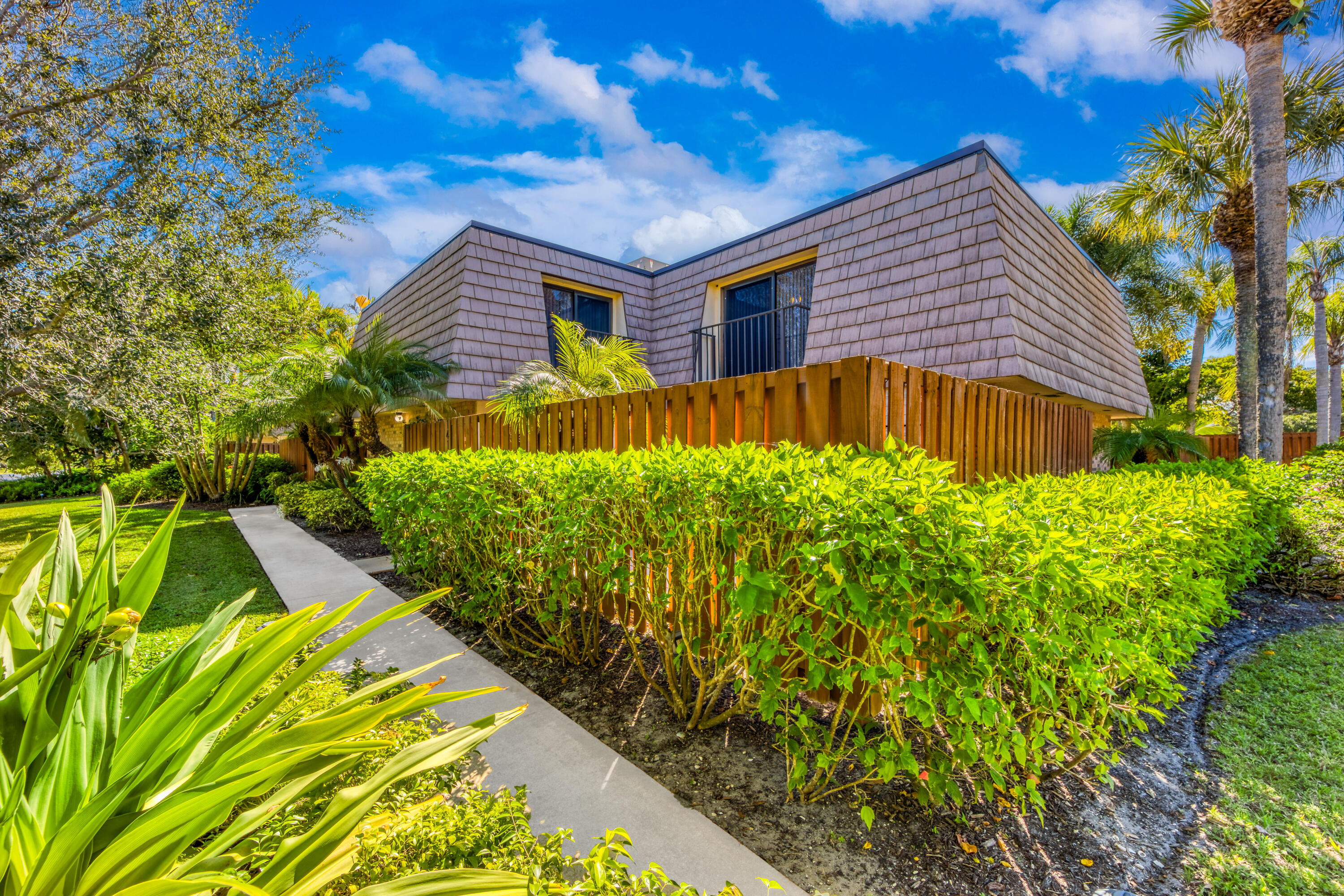 MLS #RX-11133465 image #26