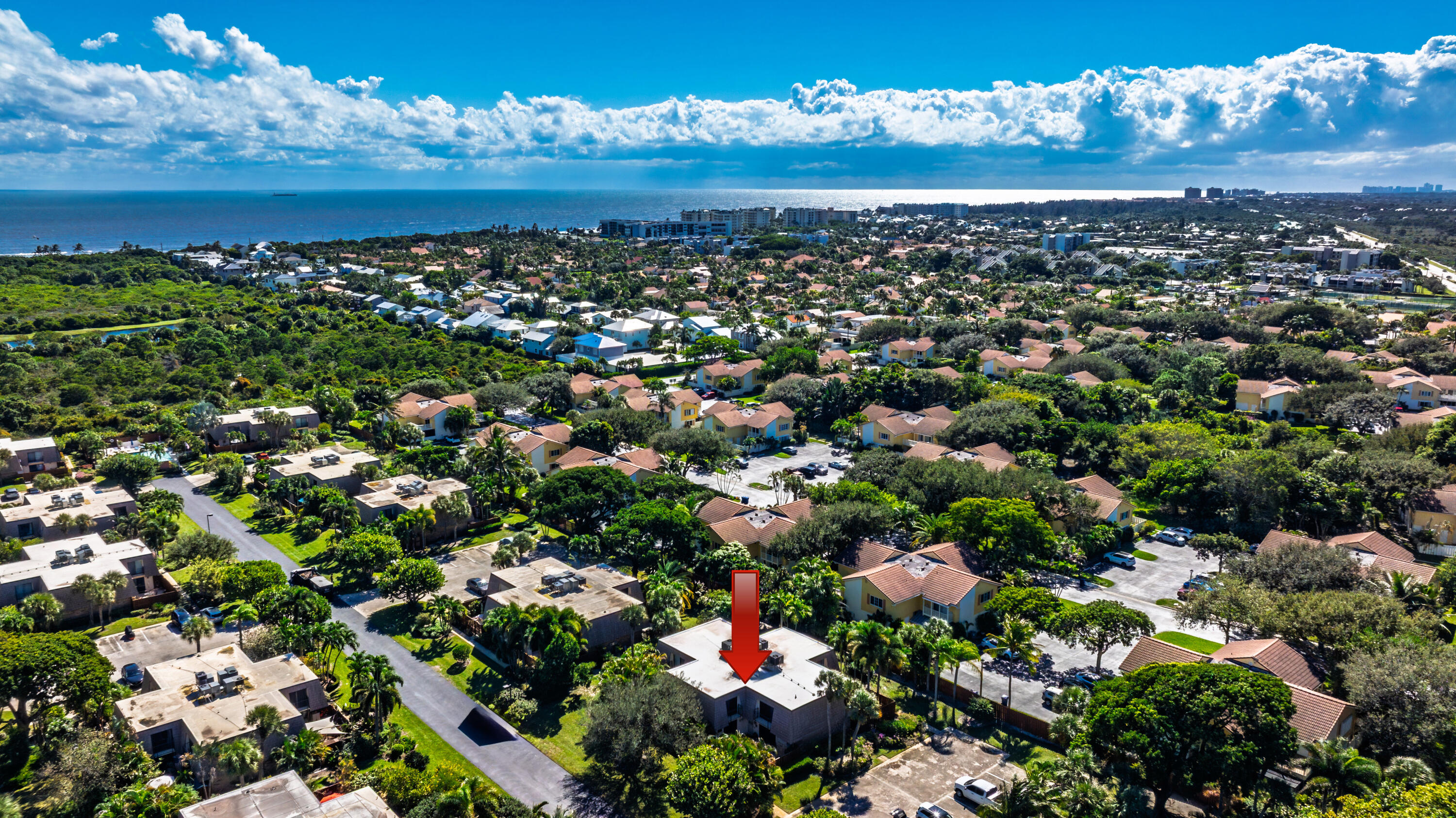 MLS #RX-11133465 image #27