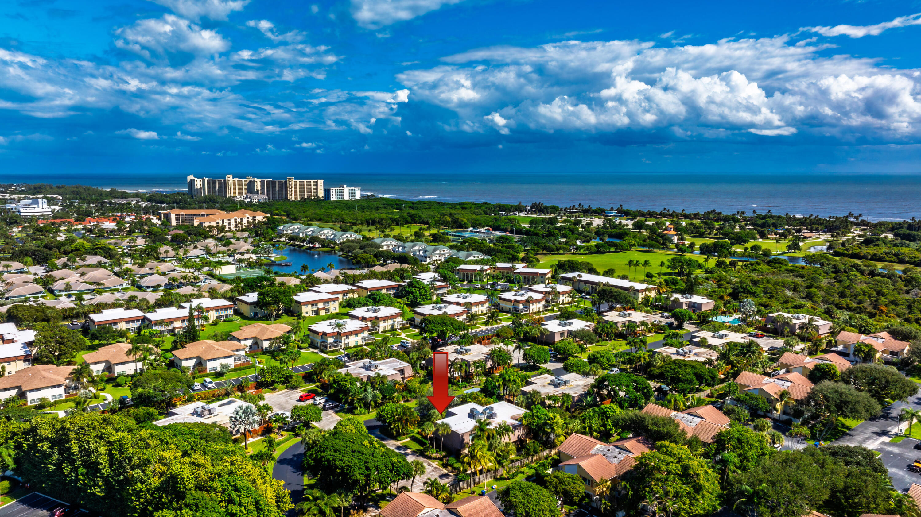 MLS #RX-11133465 image #28