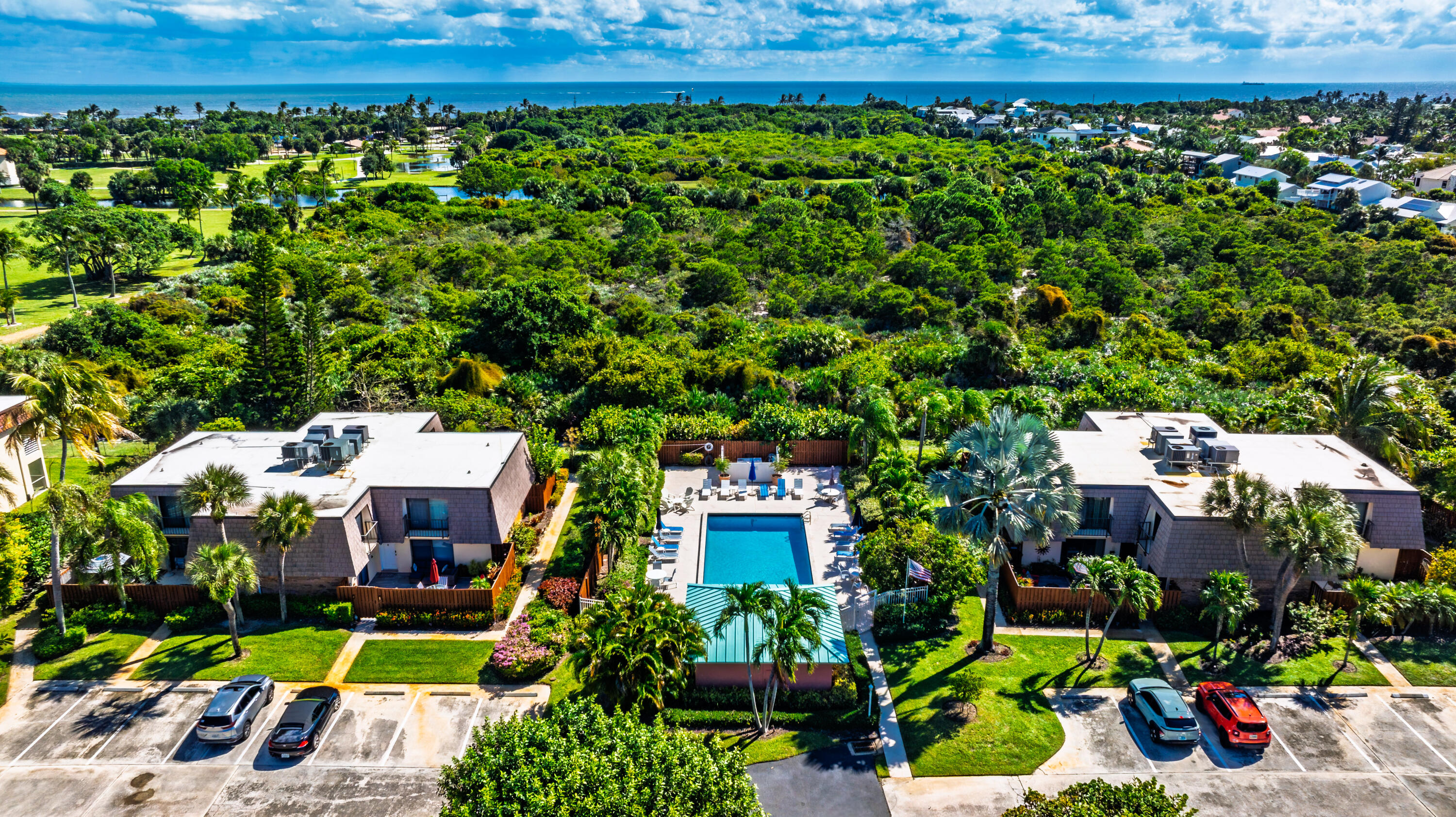 MLS #RX-11133465 image #29