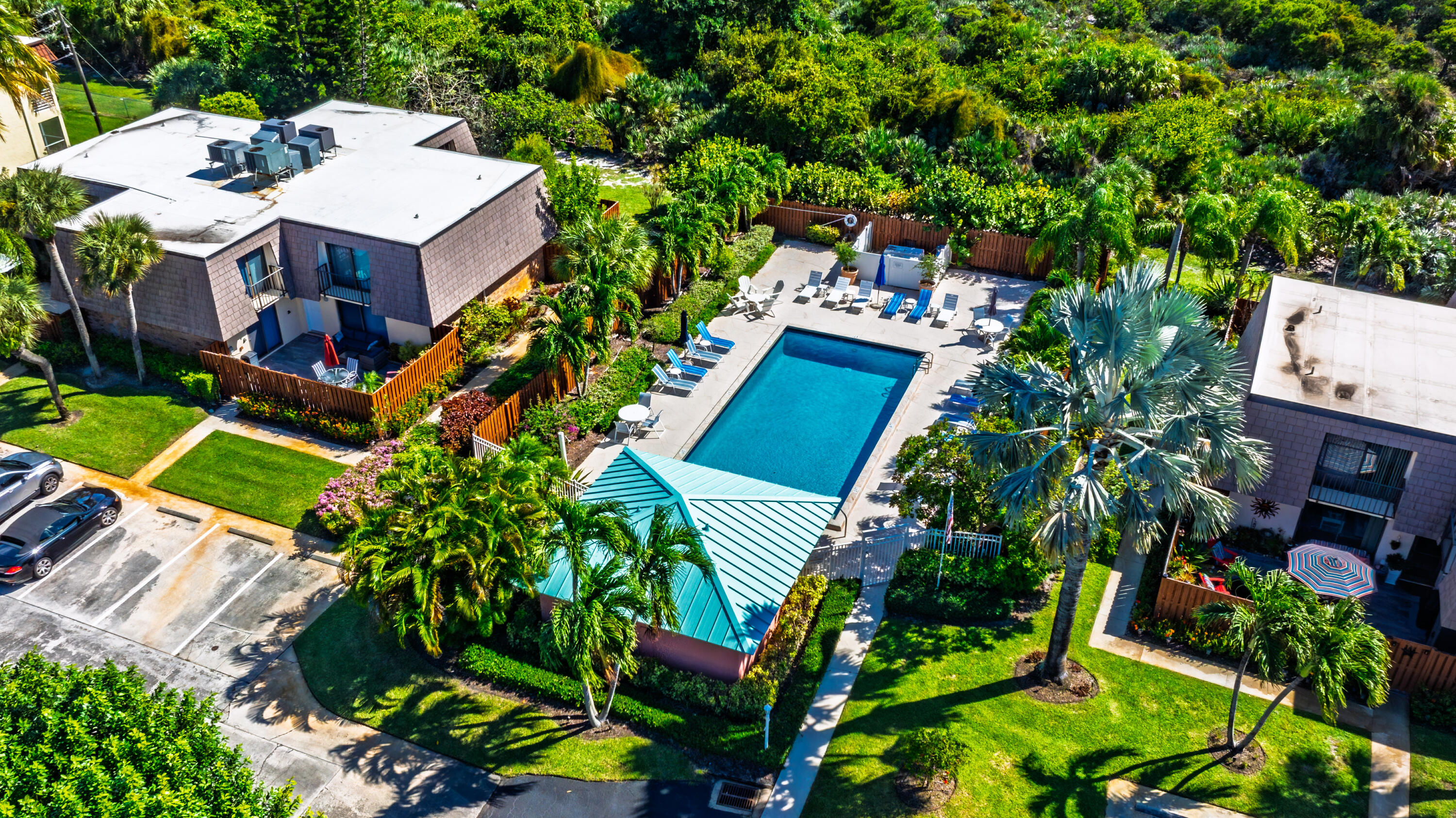 MLS #RX-11133465 image #30