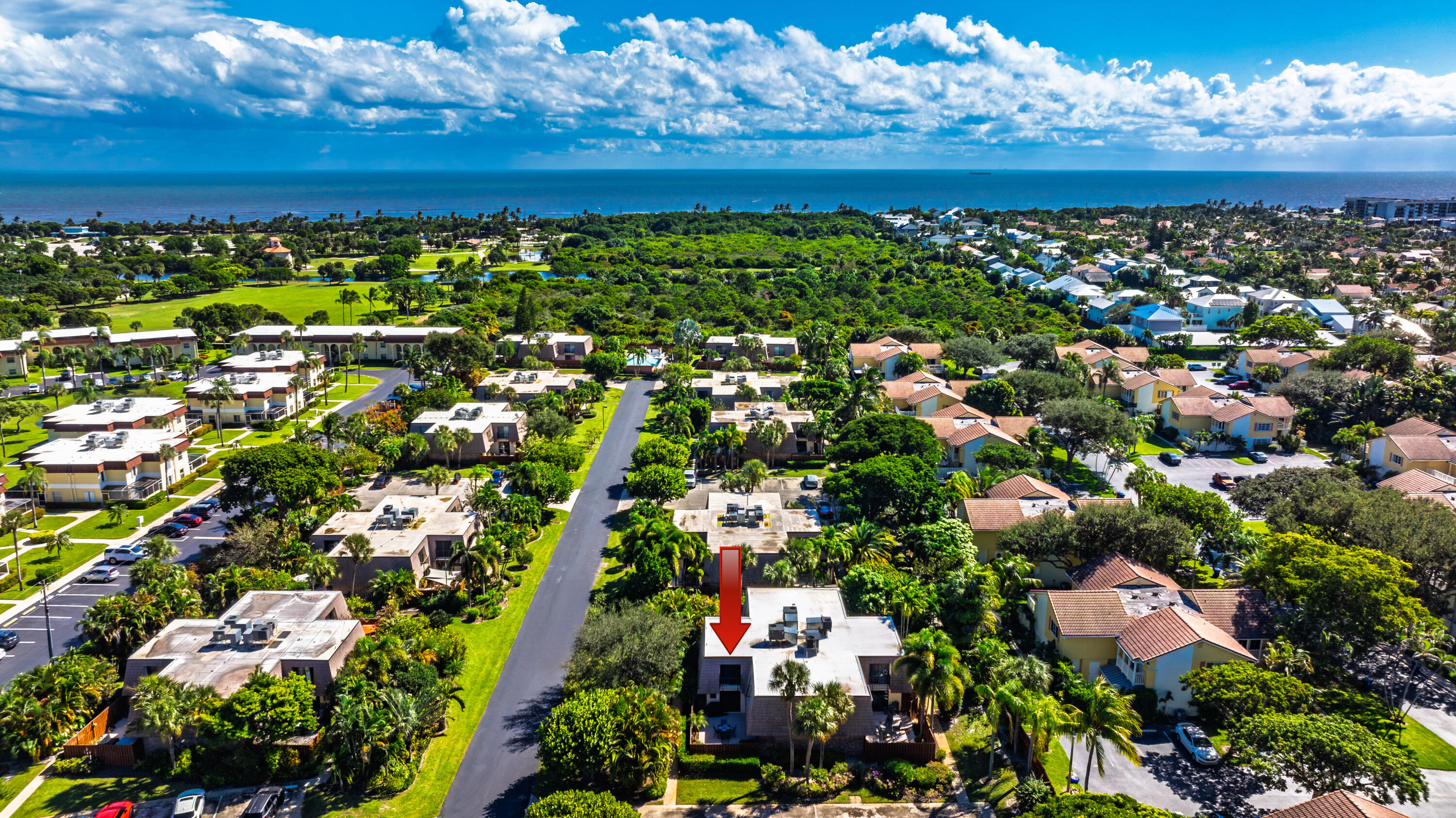 MLS #RX-11133465 image #31