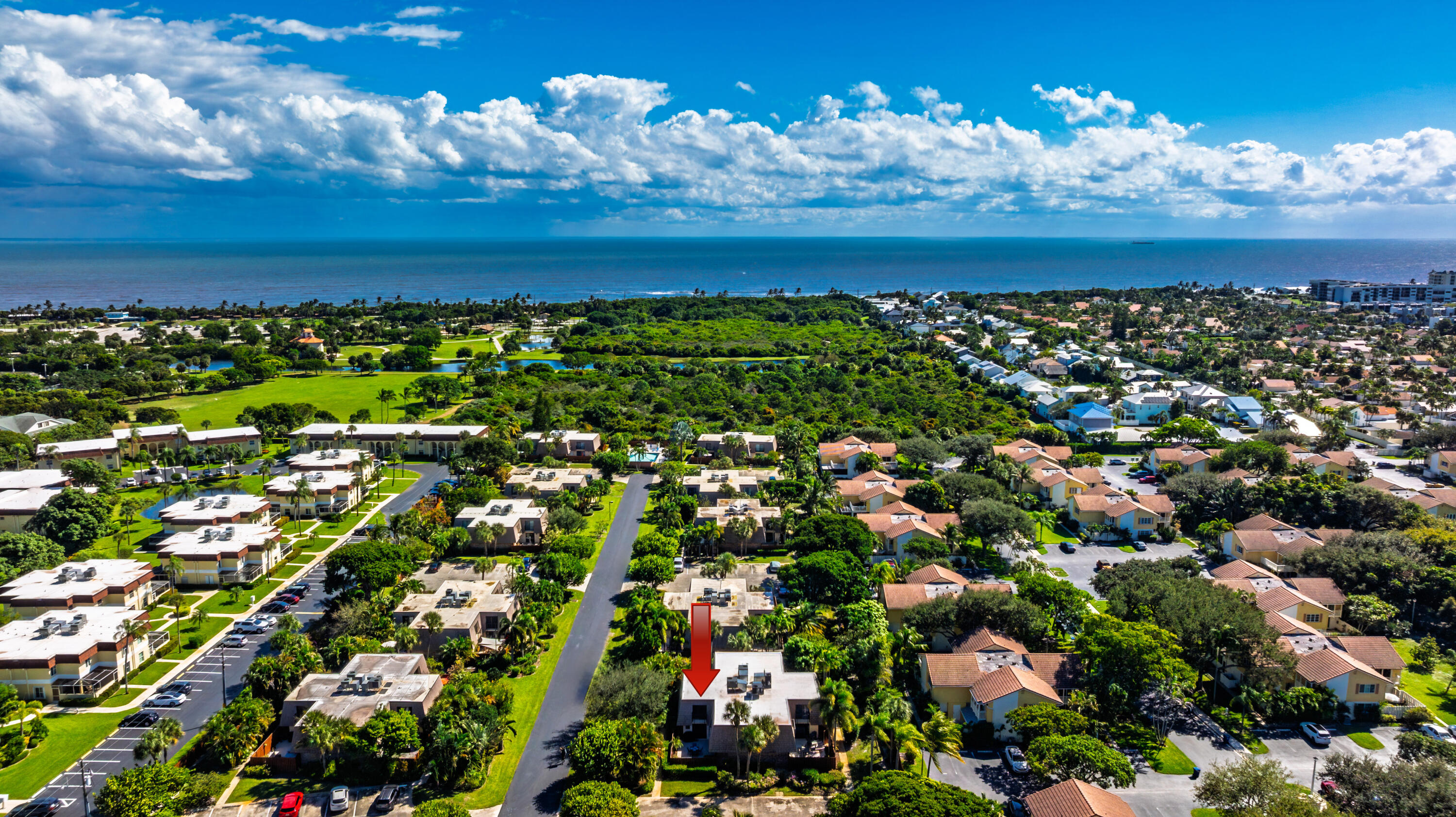 MLS #RX-11133465 image #32