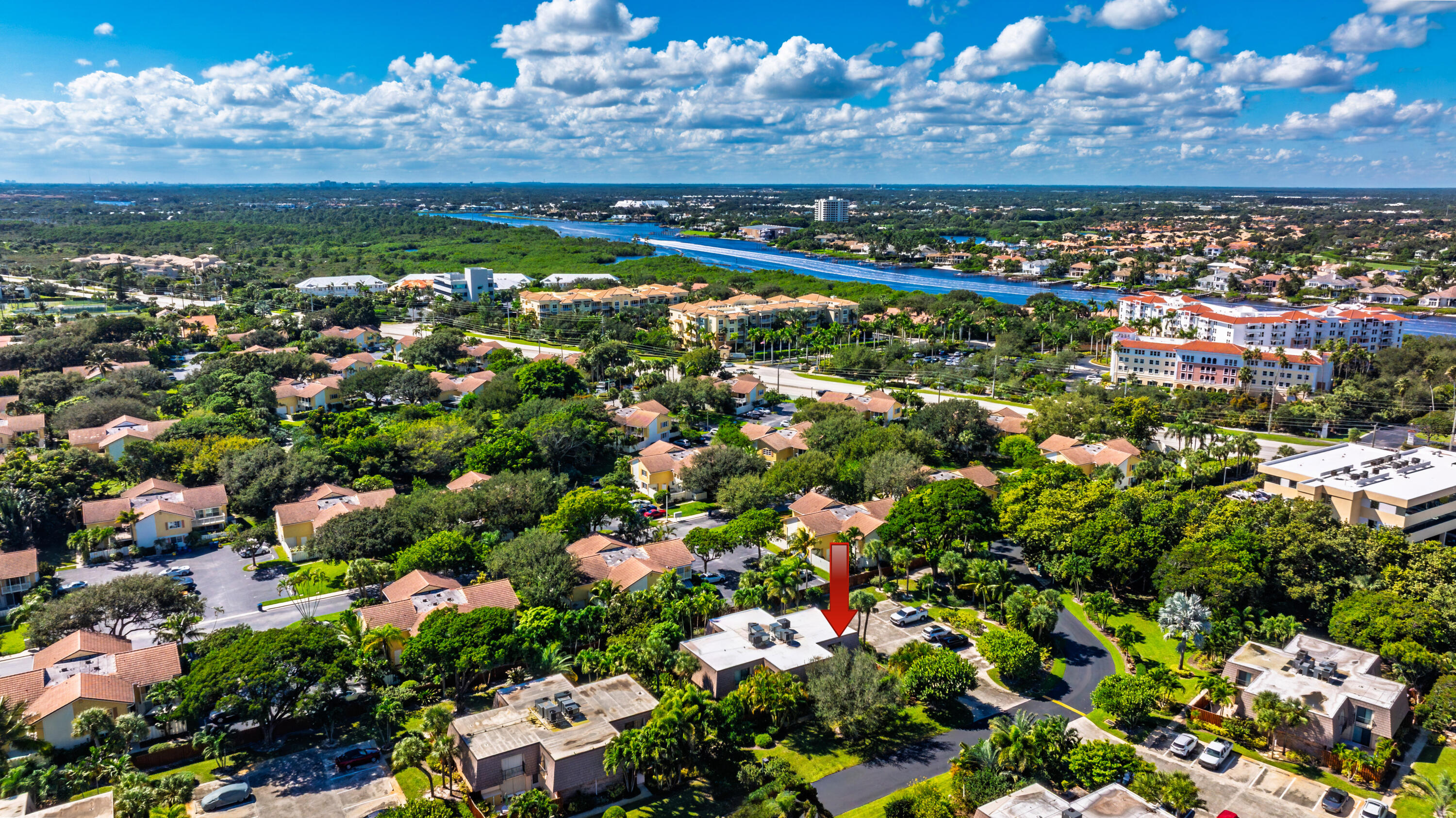 MLS #RX-11133465 image #33