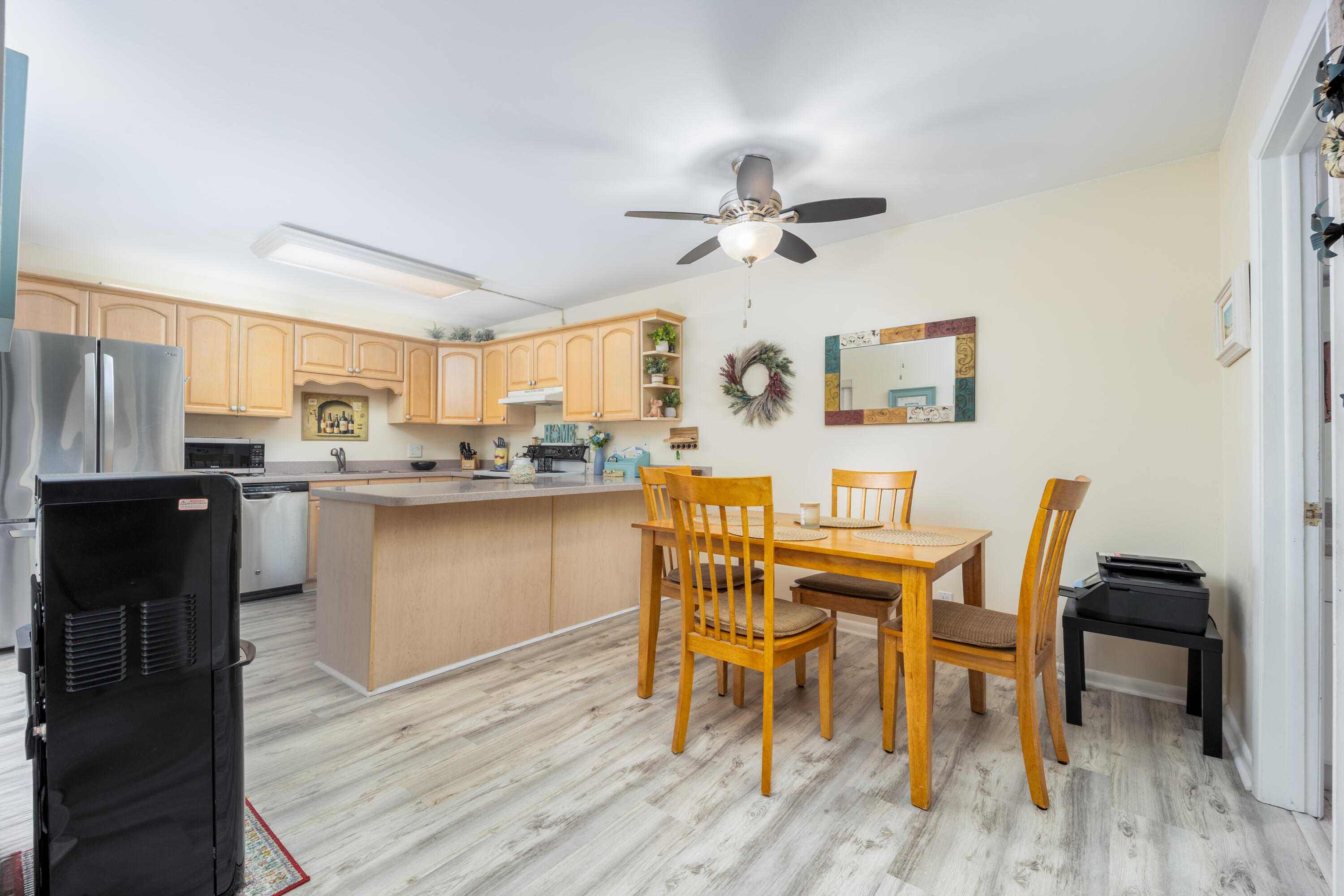 MLS #RX-11133465 image #4