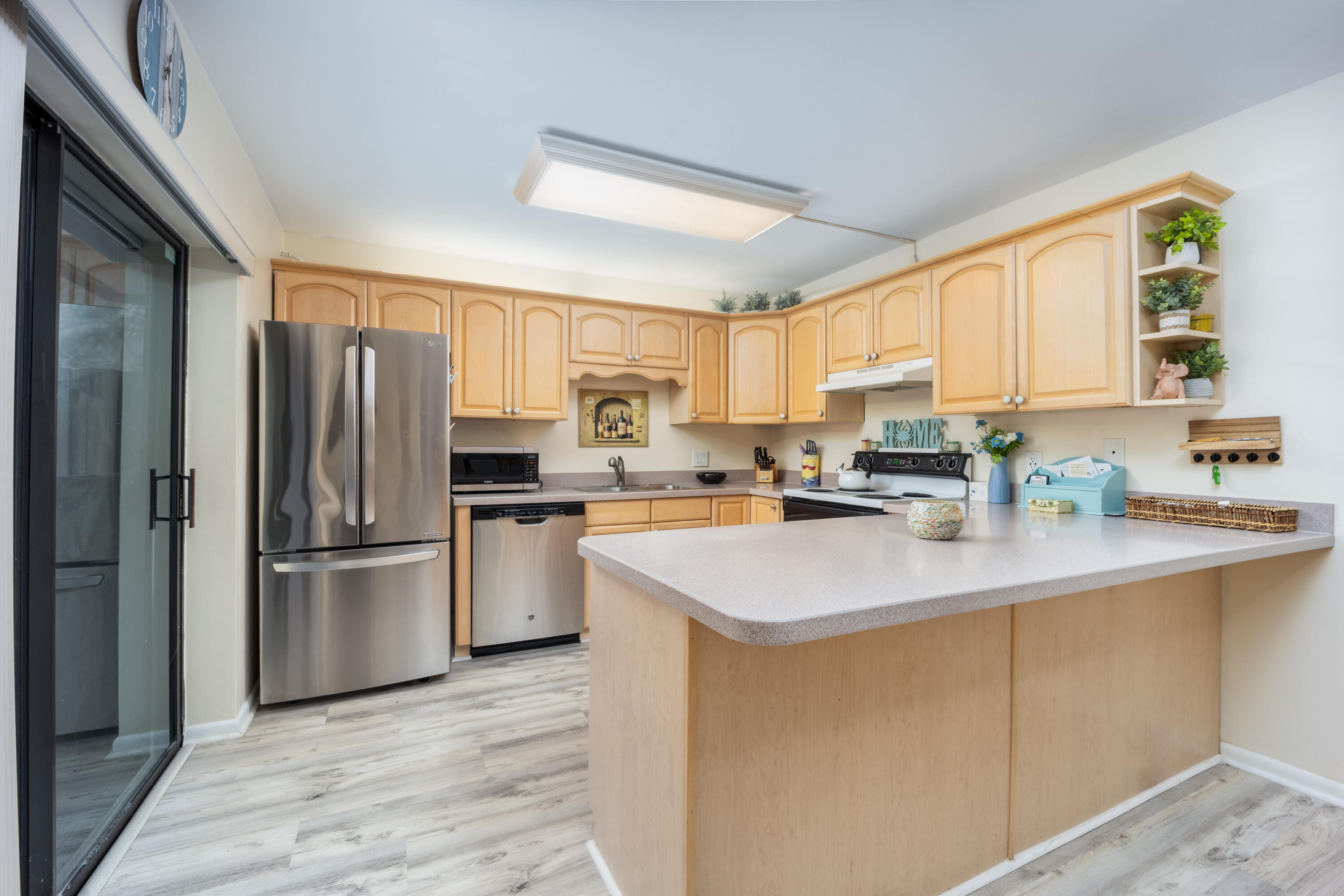 MLS #RX-11133465 image #5