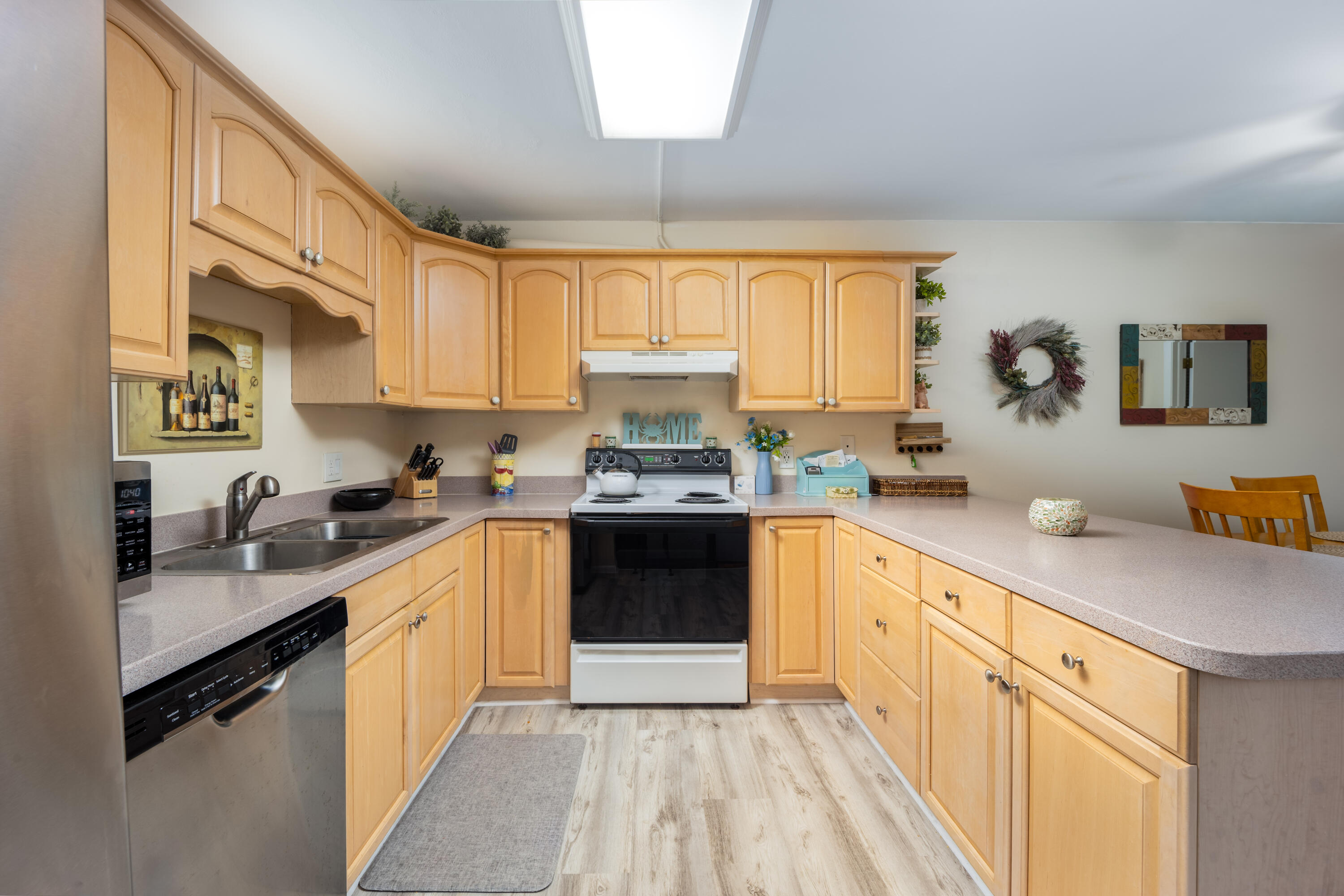 MLS #RX-11133465 image #6