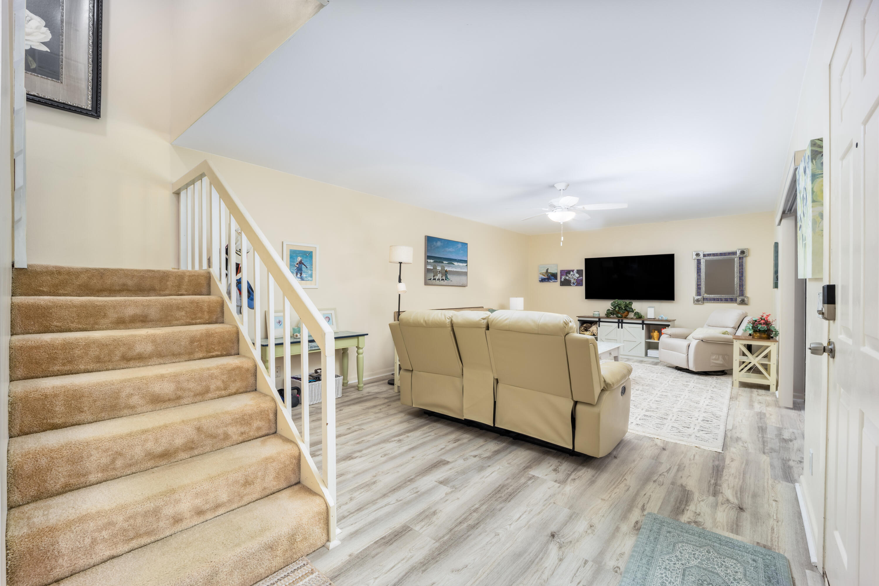 MLS #RX-11133465 image #7