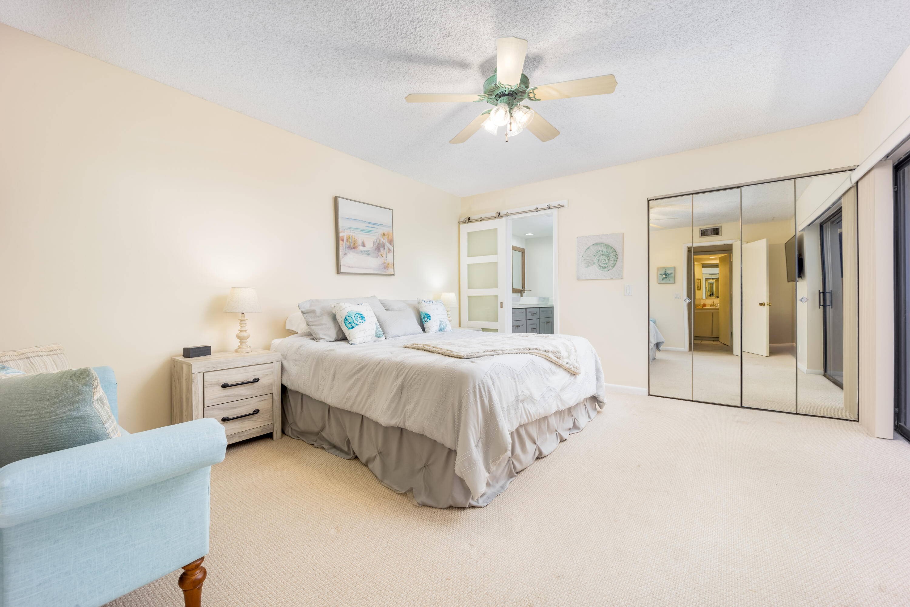 MLS #RX-11133465 image #9