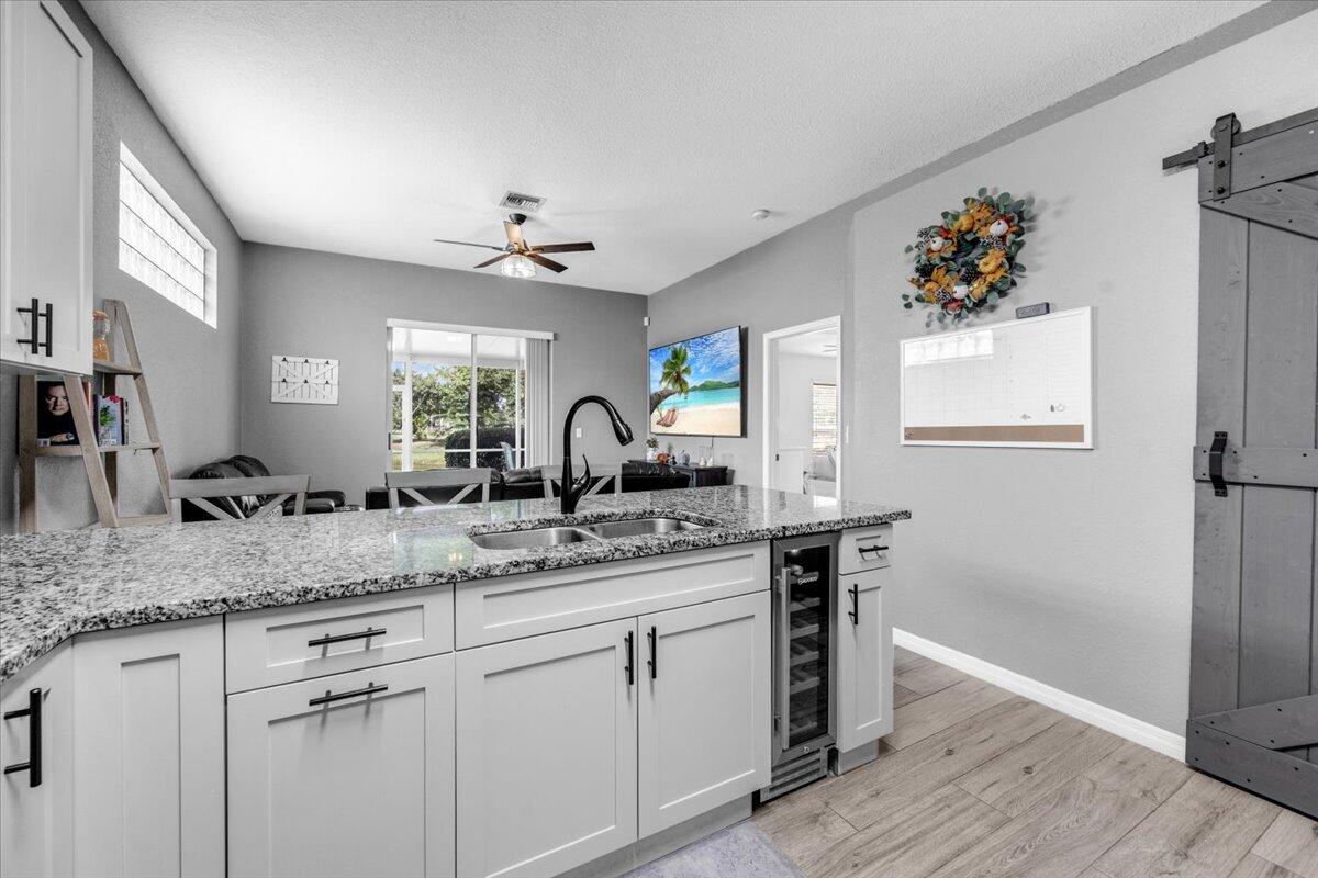 MLS #RX-11133476 image #10