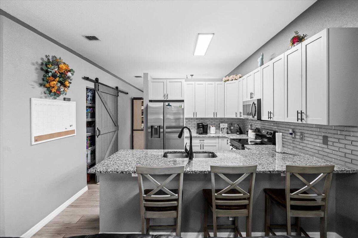 MLS #RX-11133476 image #11