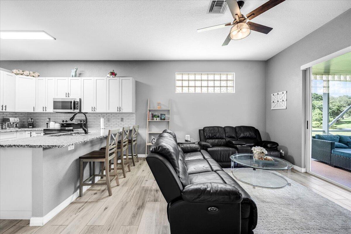 MLS #RX-11133476 image #12