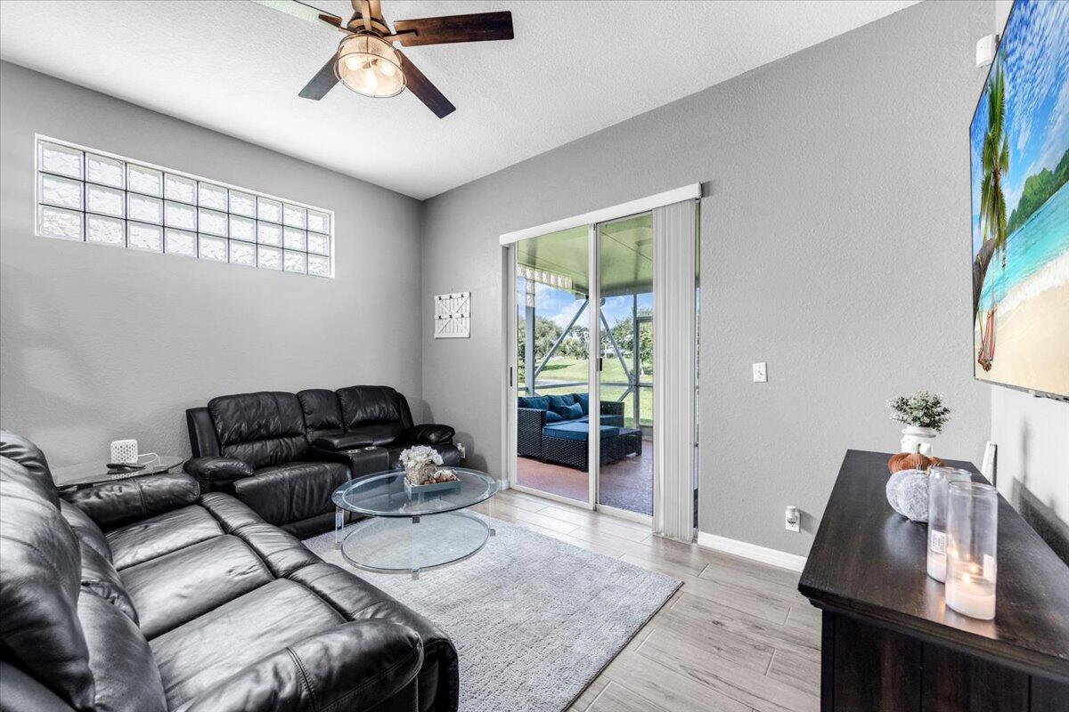 MLS #RX-11133476 image #13