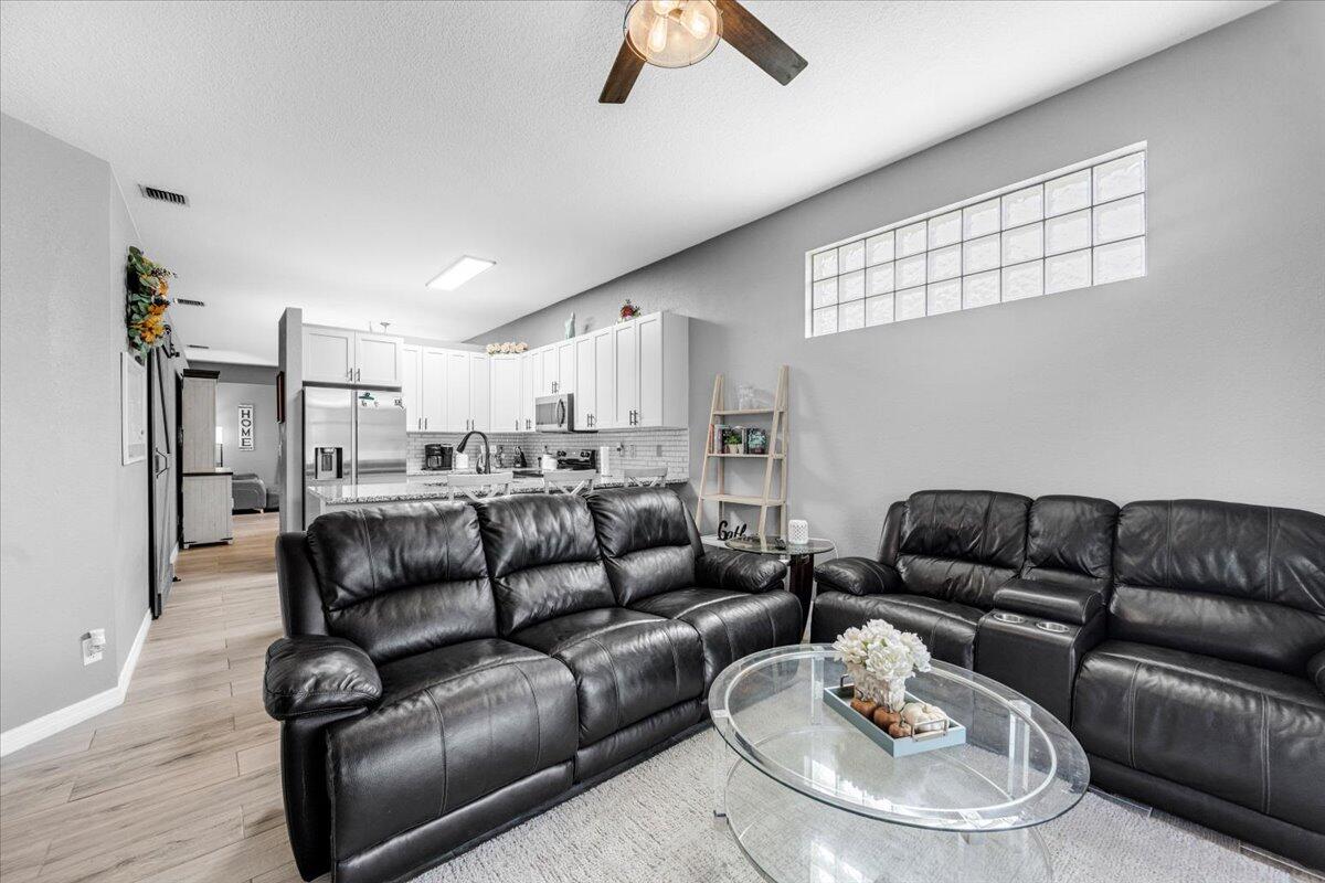 MLS #RX-11133476 image #14