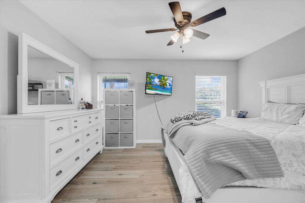 MLS #RX-11133476 image #15