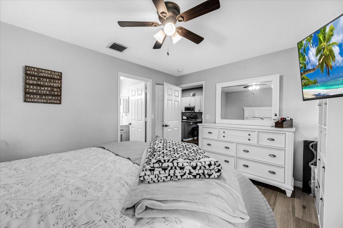 MLS #RX-11133476 image #16