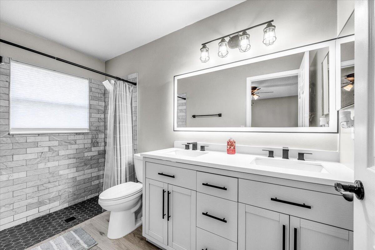 MLS #RX-11133476 image #17