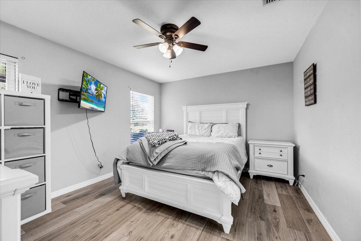 MLS #RX-11133476 image #18