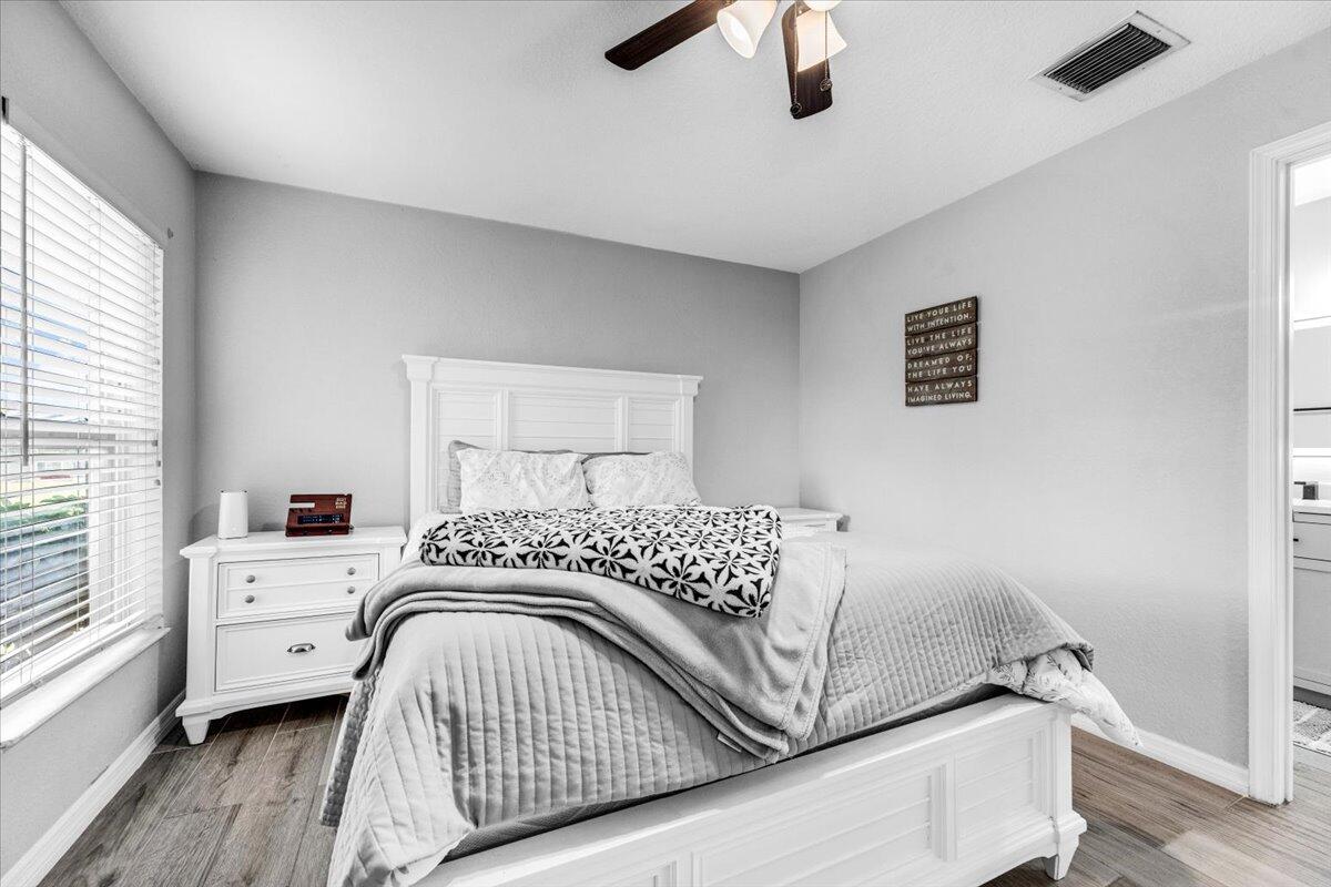 MLS #RX-11133476 image #19