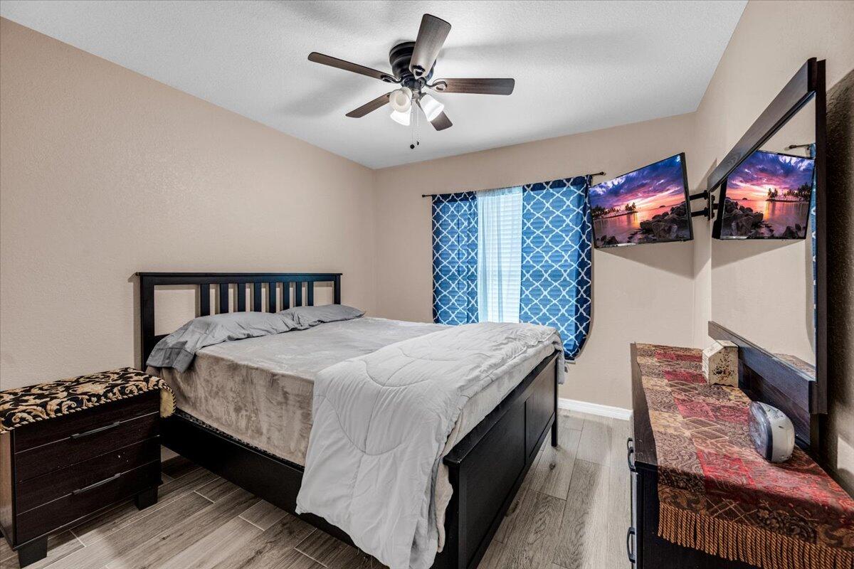 MLS #RX-11133476 image #20