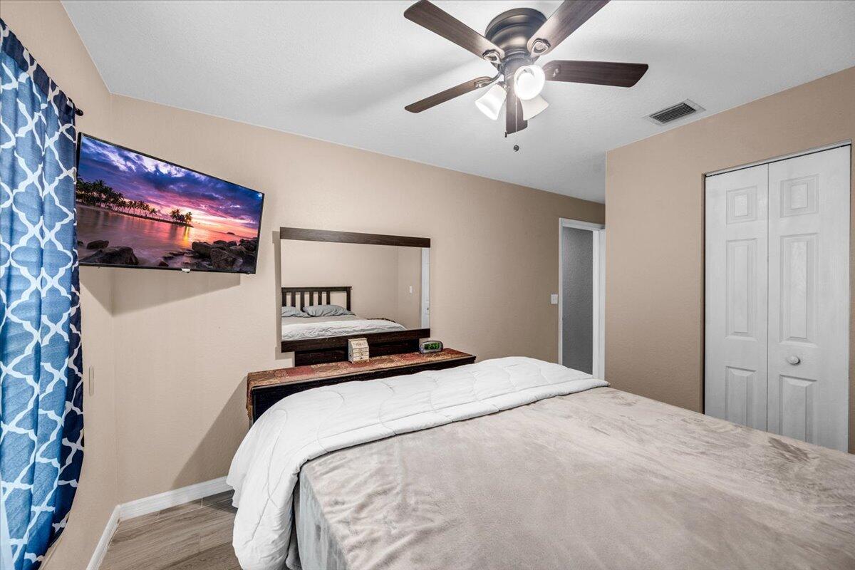 MLS #RX-11133476 image #21