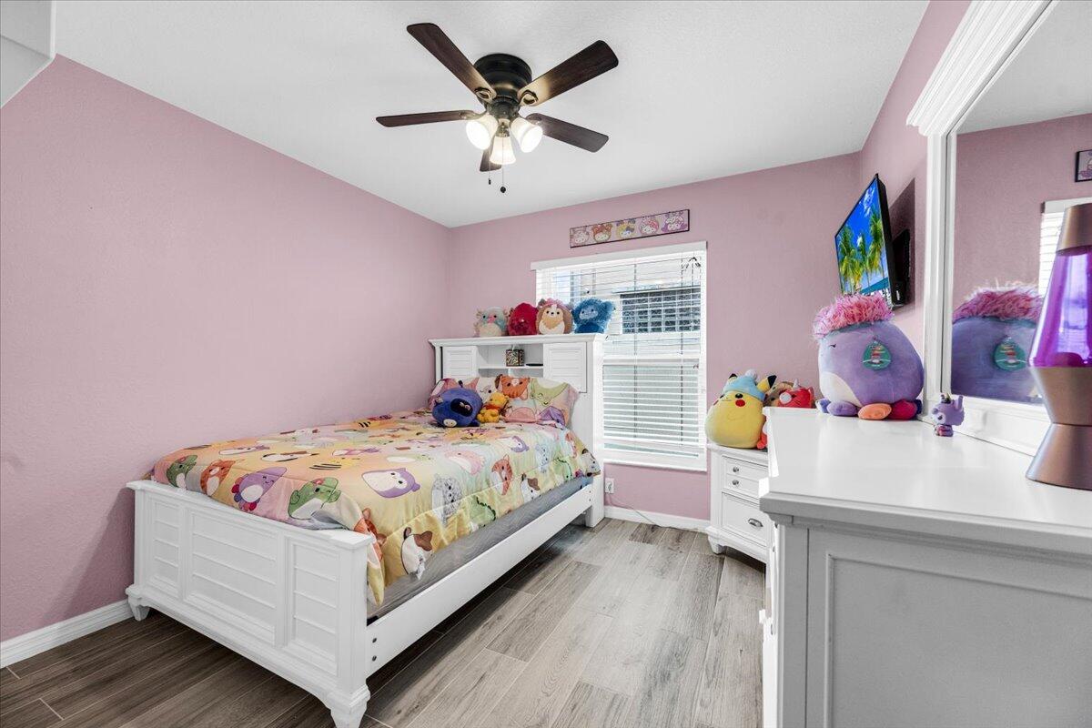 MLS #RX-11133476 image #22