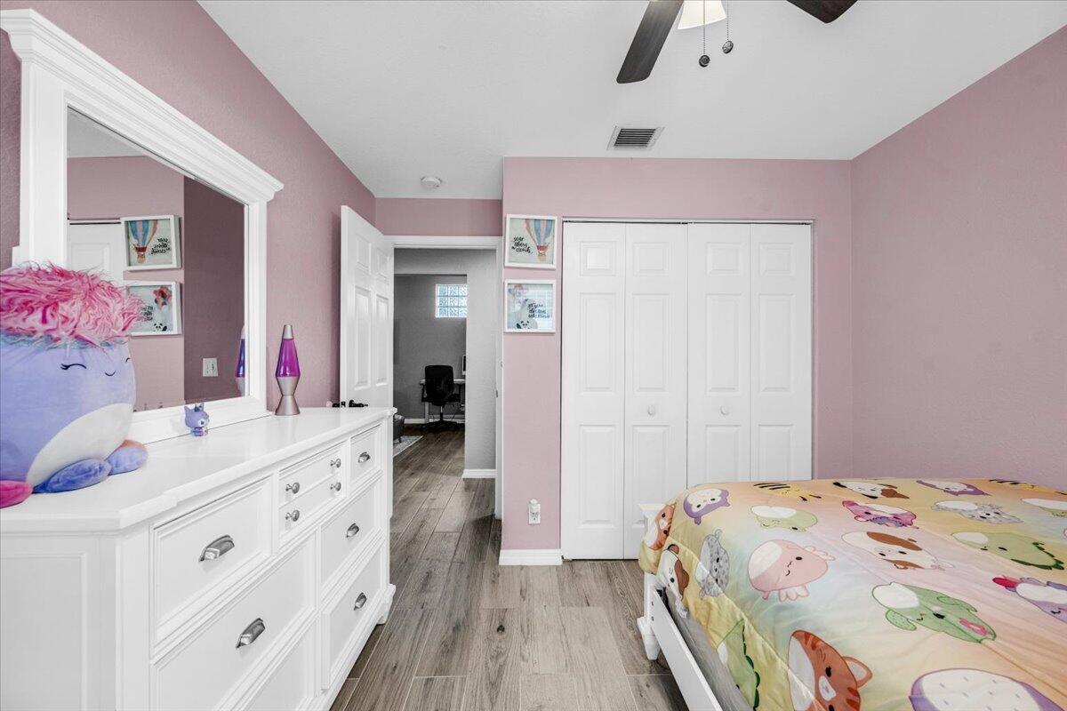 MLS #RX-11133476 image #23