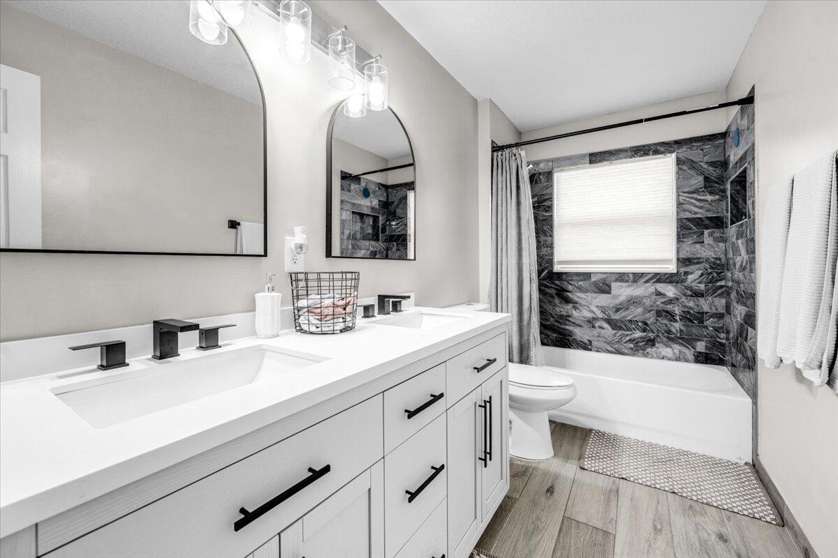 MLS #RX-11133476 image #24