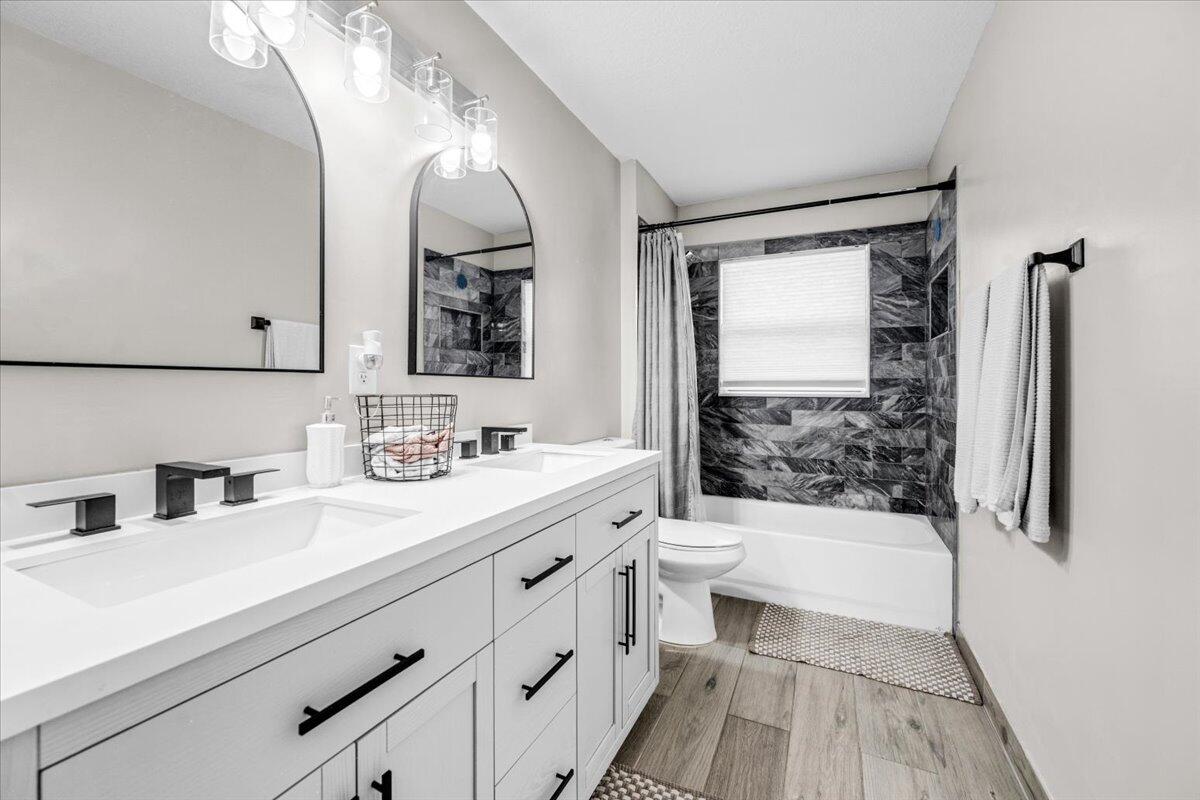 MLS #RX-11133476 image #25