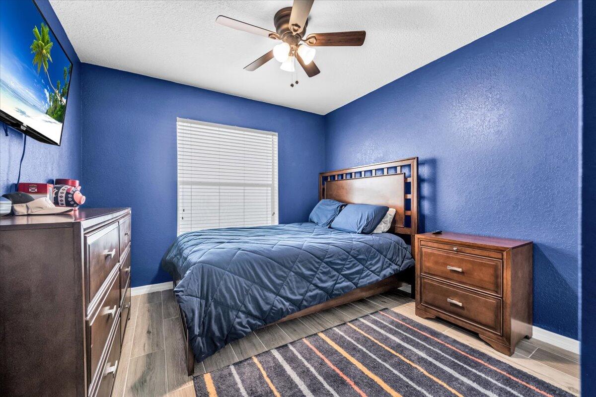 MLS #RX-11133476 image #26