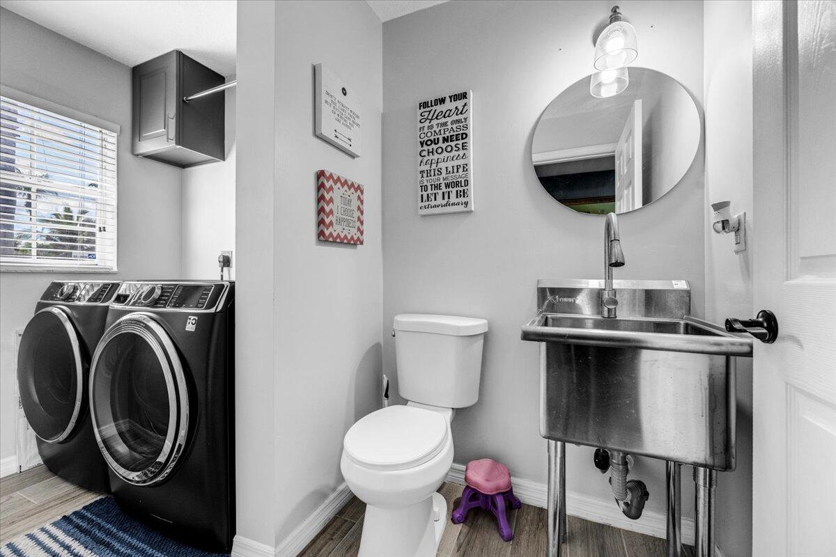 MLS #RX-11133476 image #27