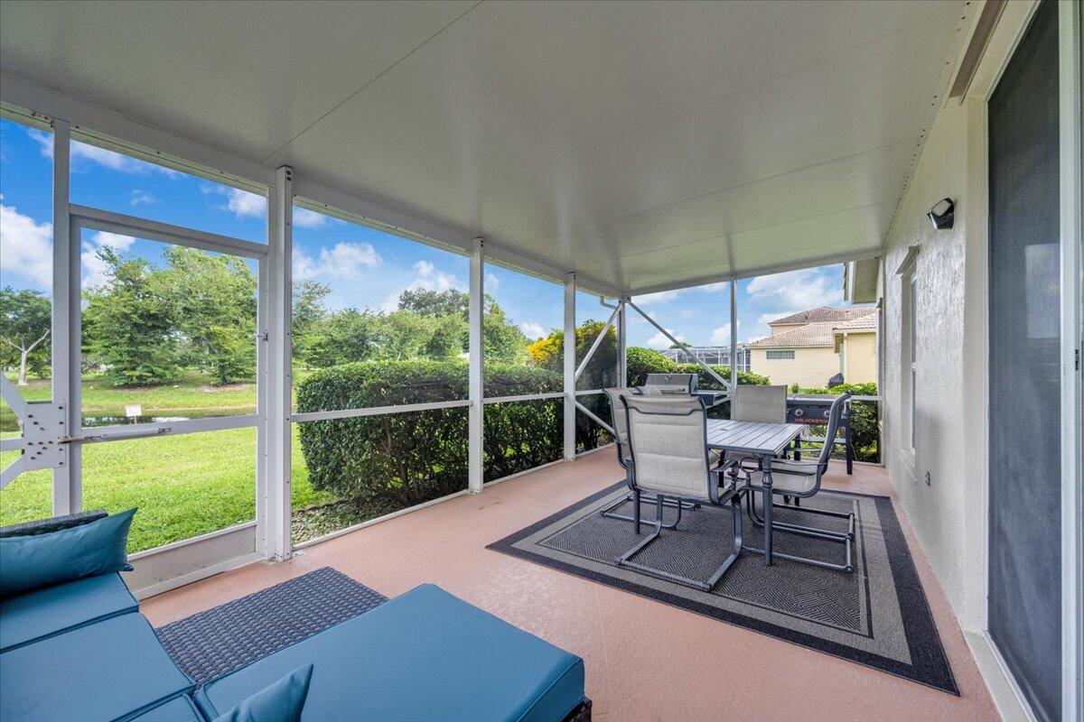 MLS #RX-11133476 image #28