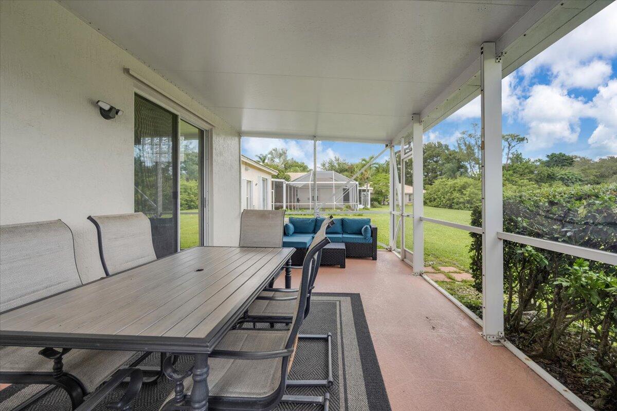 MLS #RX-11133476 image #29