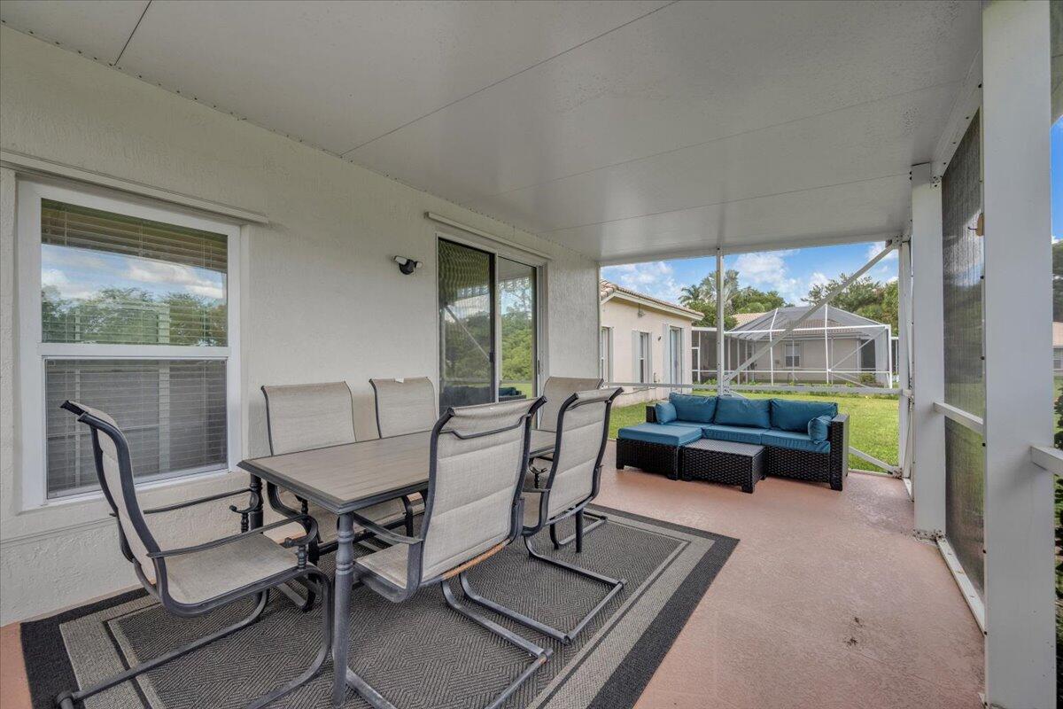 MLS #RX-11133476 image #30