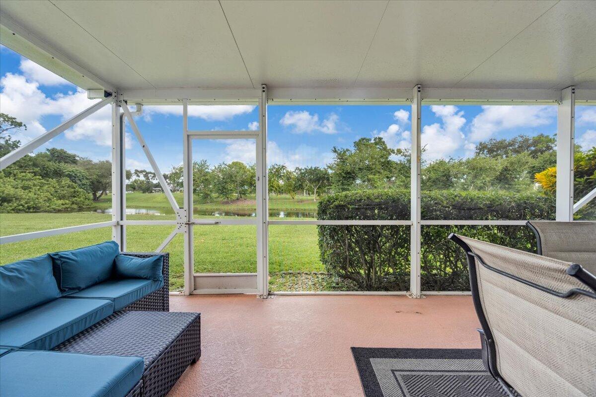 MLS #RX-11133476 image #31