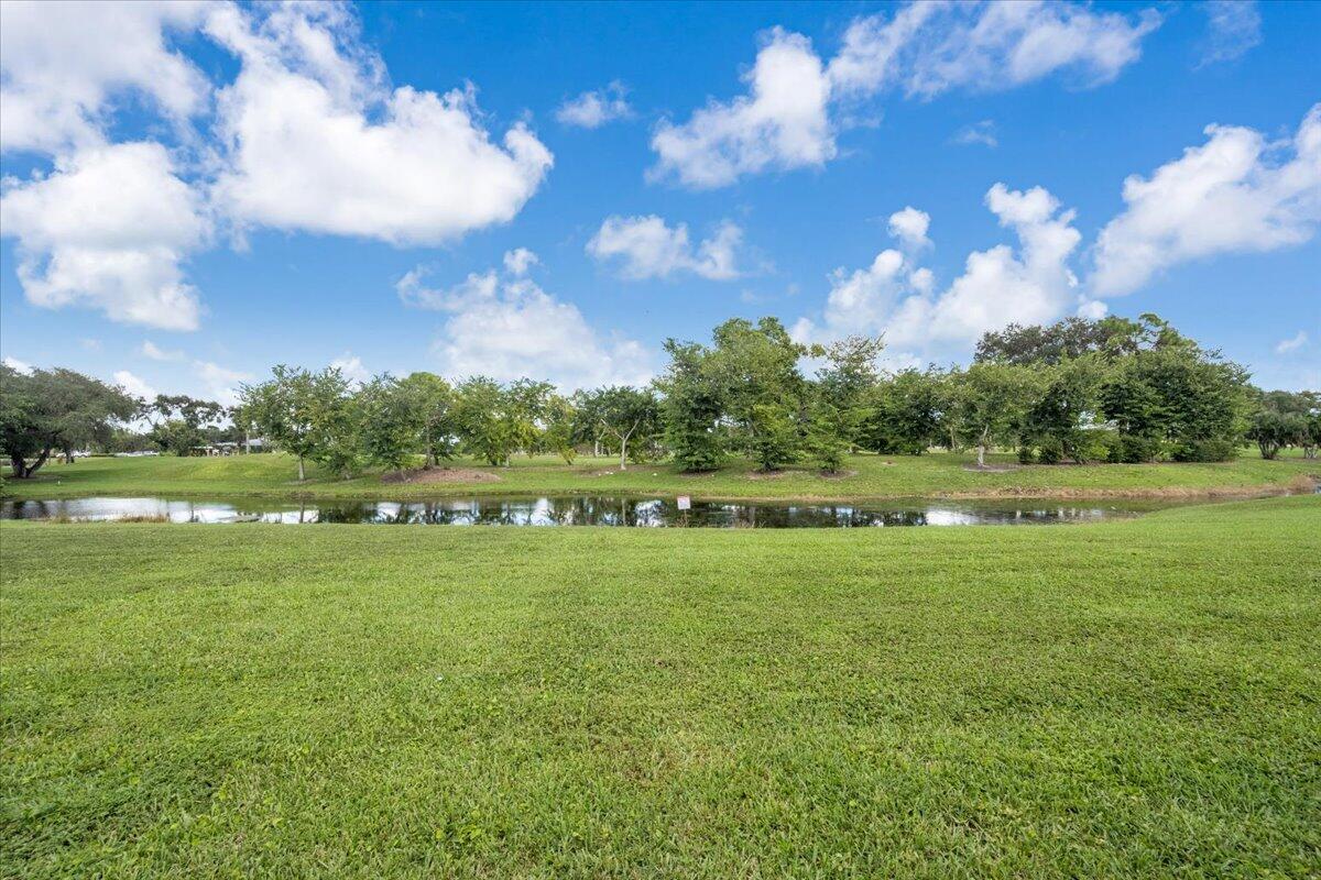 MLS #RX-11133476 image #32