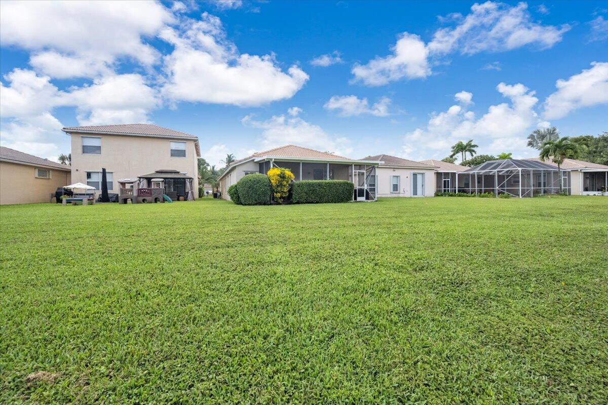 MLS #RX-11133476 image #33