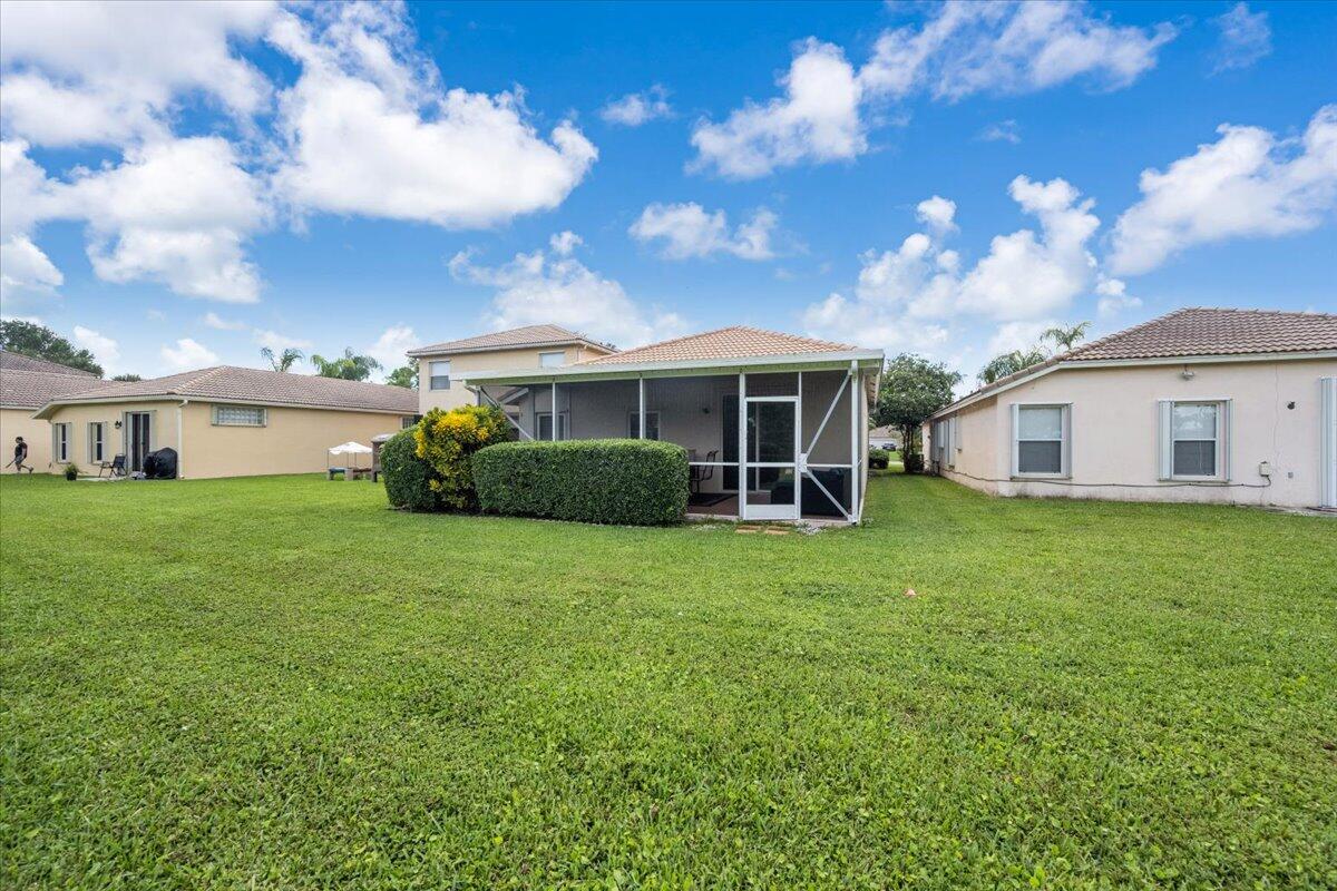 MLS #RX-11133476 image #34