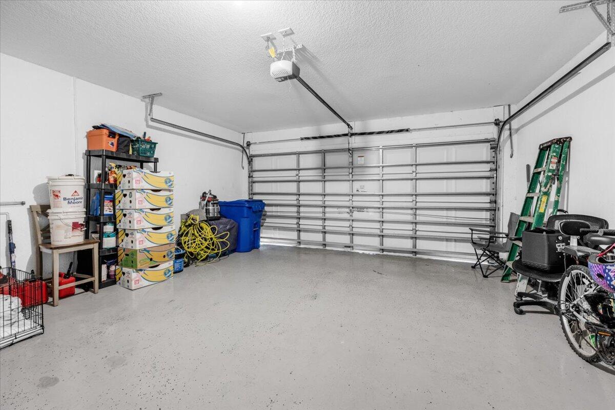 MLS #RX-11133476 image #35