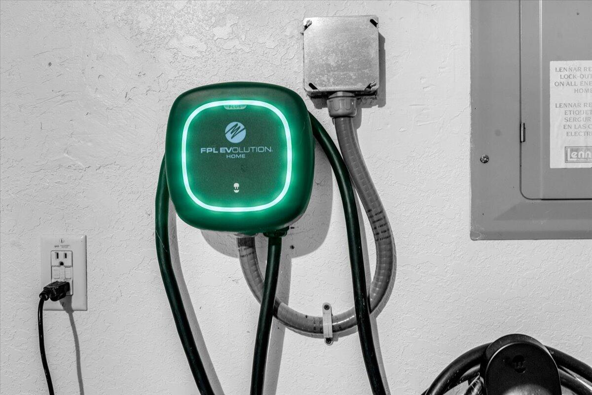 MLS #RX-11133476 image #36