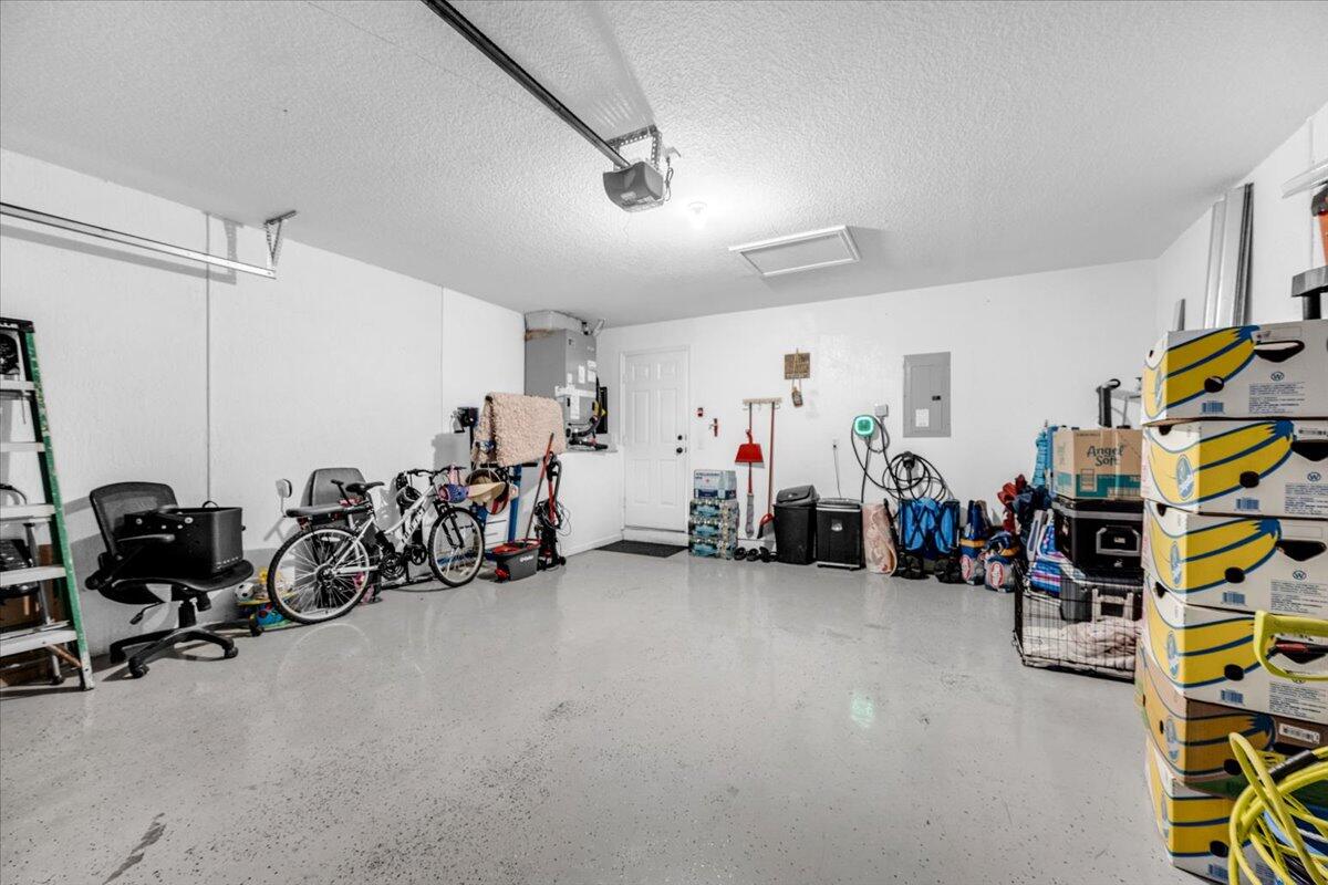 MLS #RX-11133476 image #37