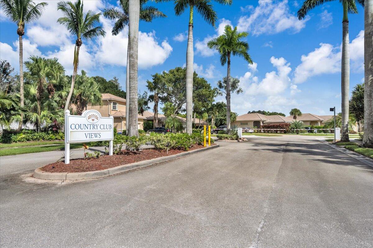 MLS #RX-11133476 image #38