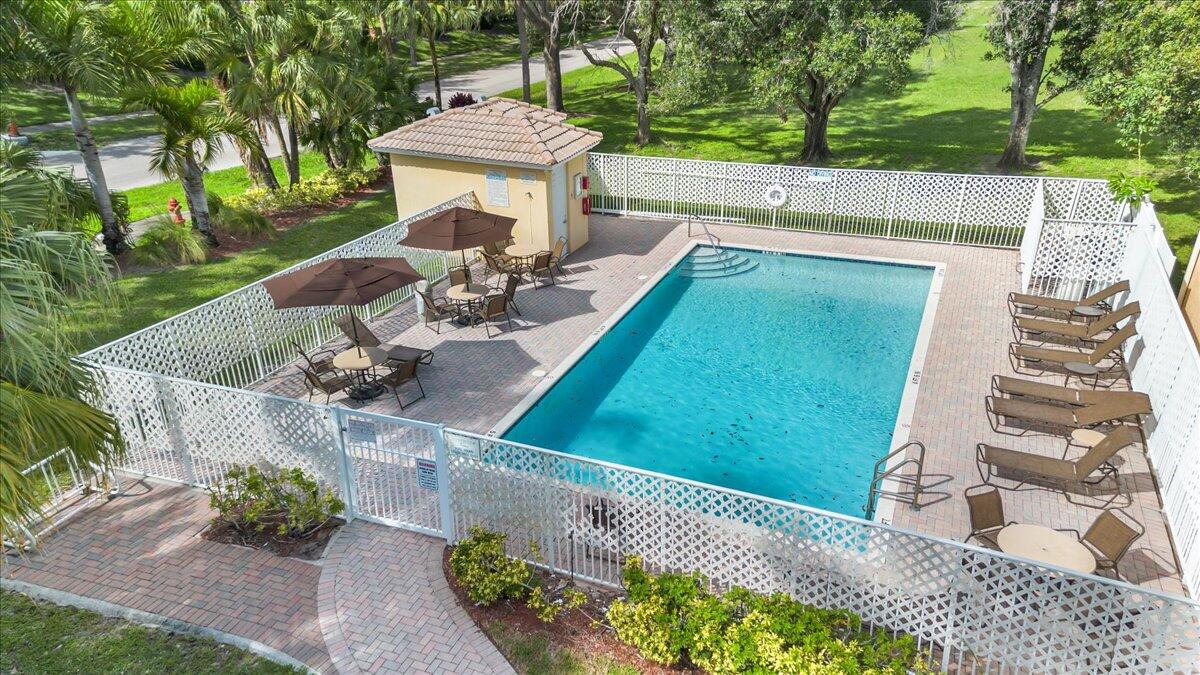 MLS #RX-11133476 image #39