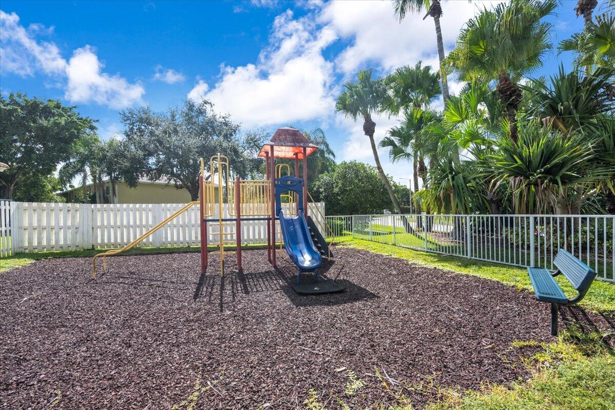 MLS #RX-11133476 image #40