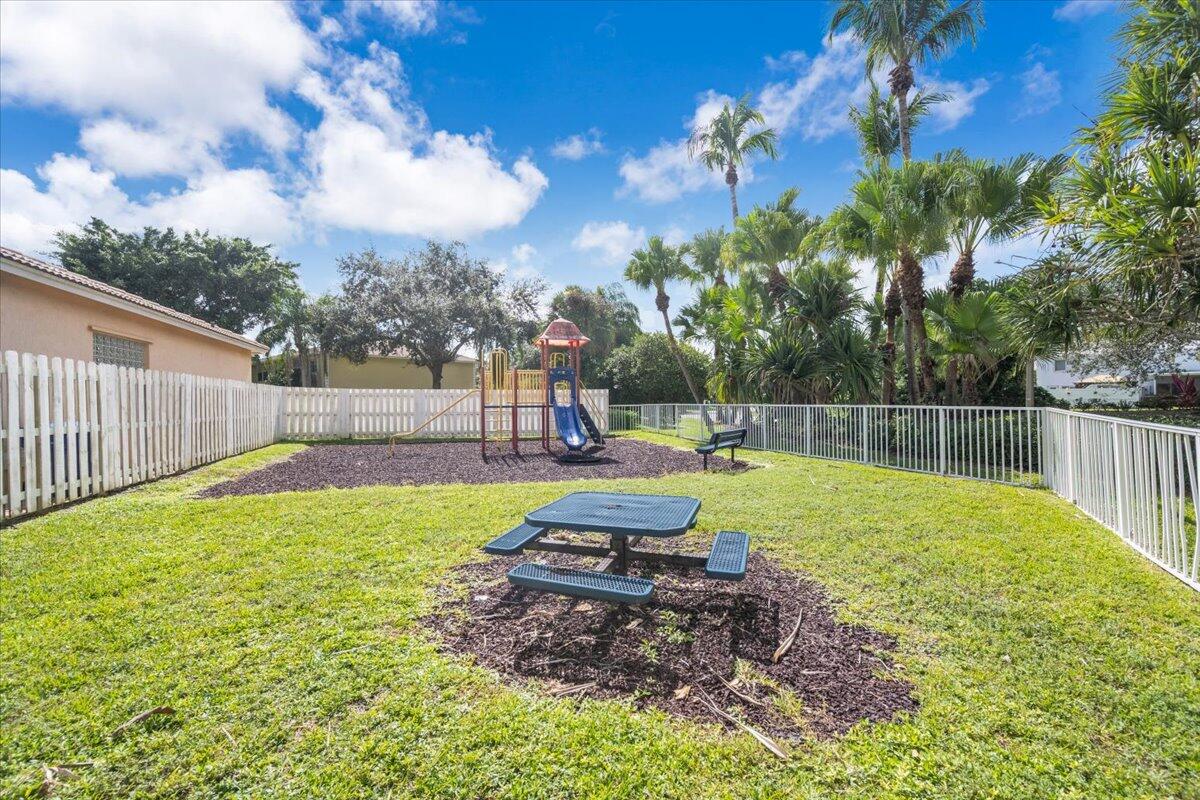 MLS #RX-11133476 image #41