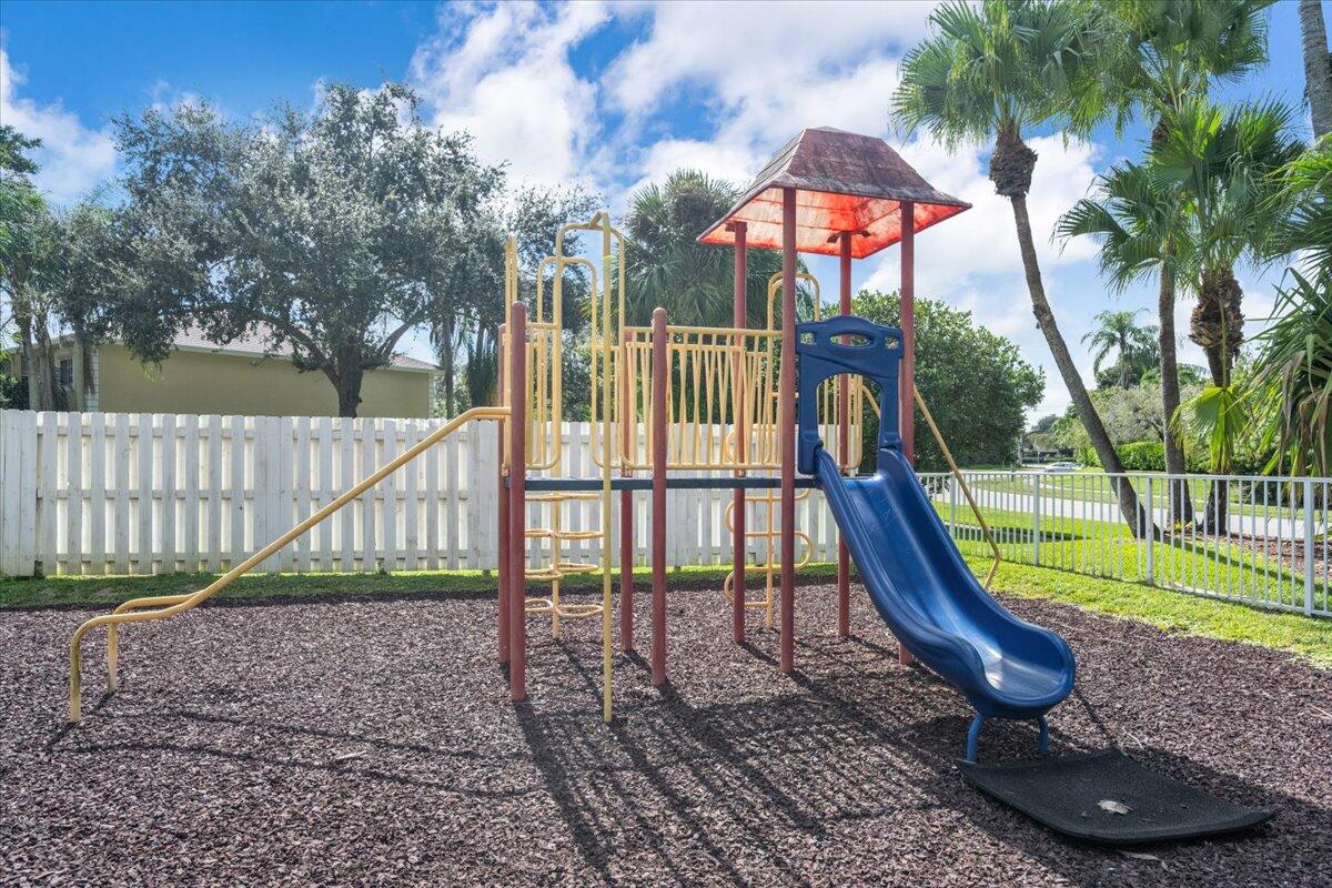 MLS #RX-11133476 image #42